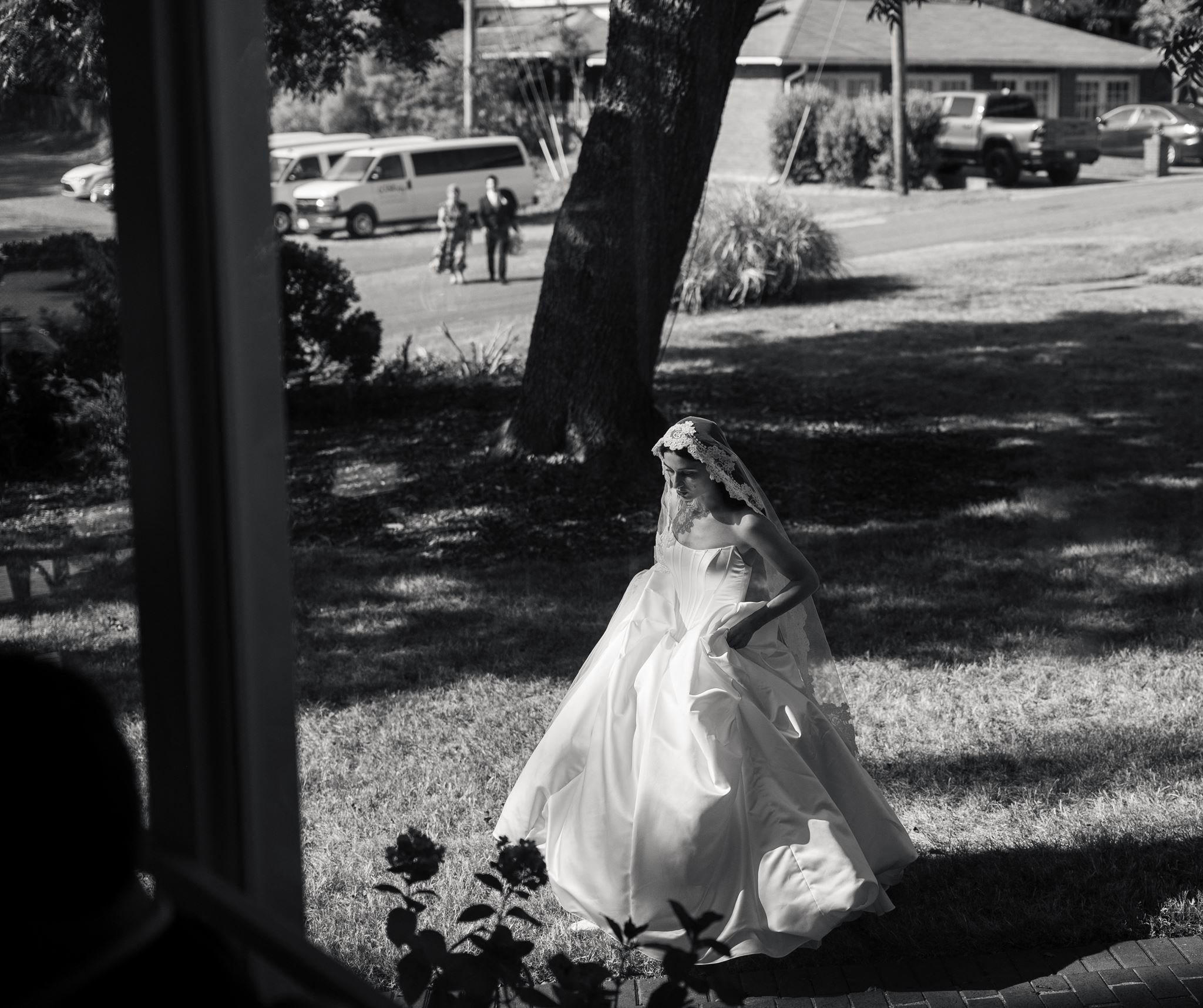 Pineville-Wedding-Photography-169.jpg
