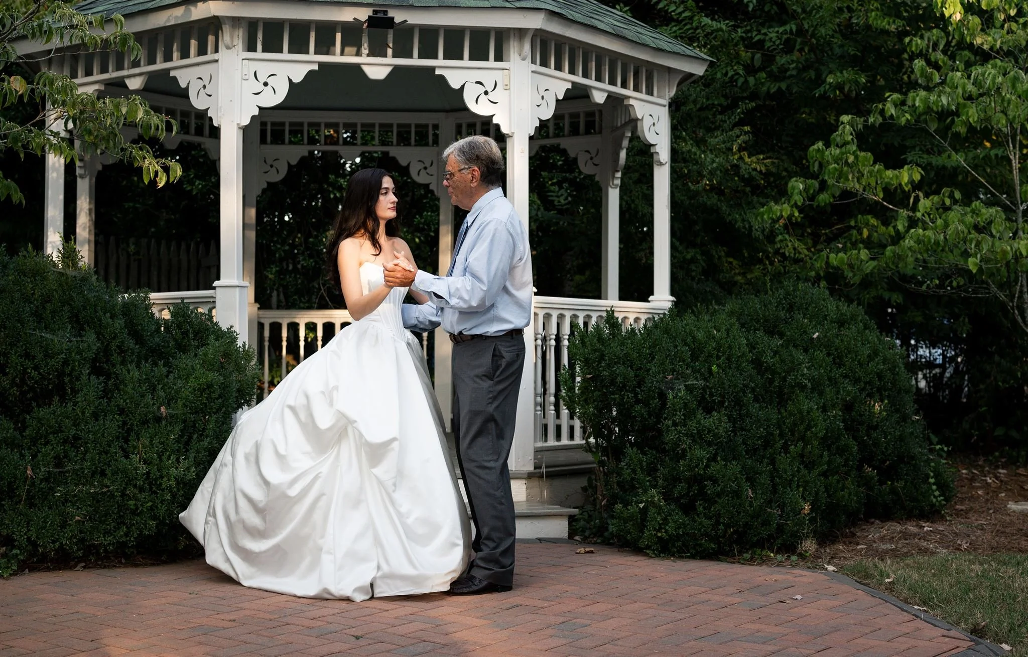 Pineville-Wedding-Photography-088.jpg