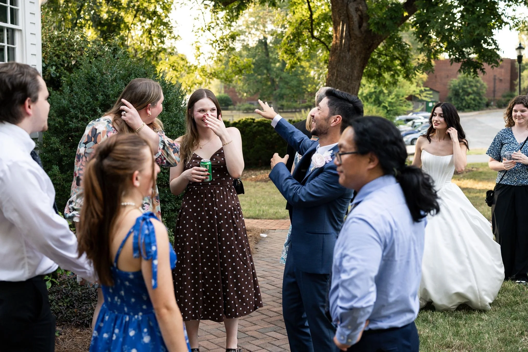 Pineville-Wedding-Photography-079.jpg