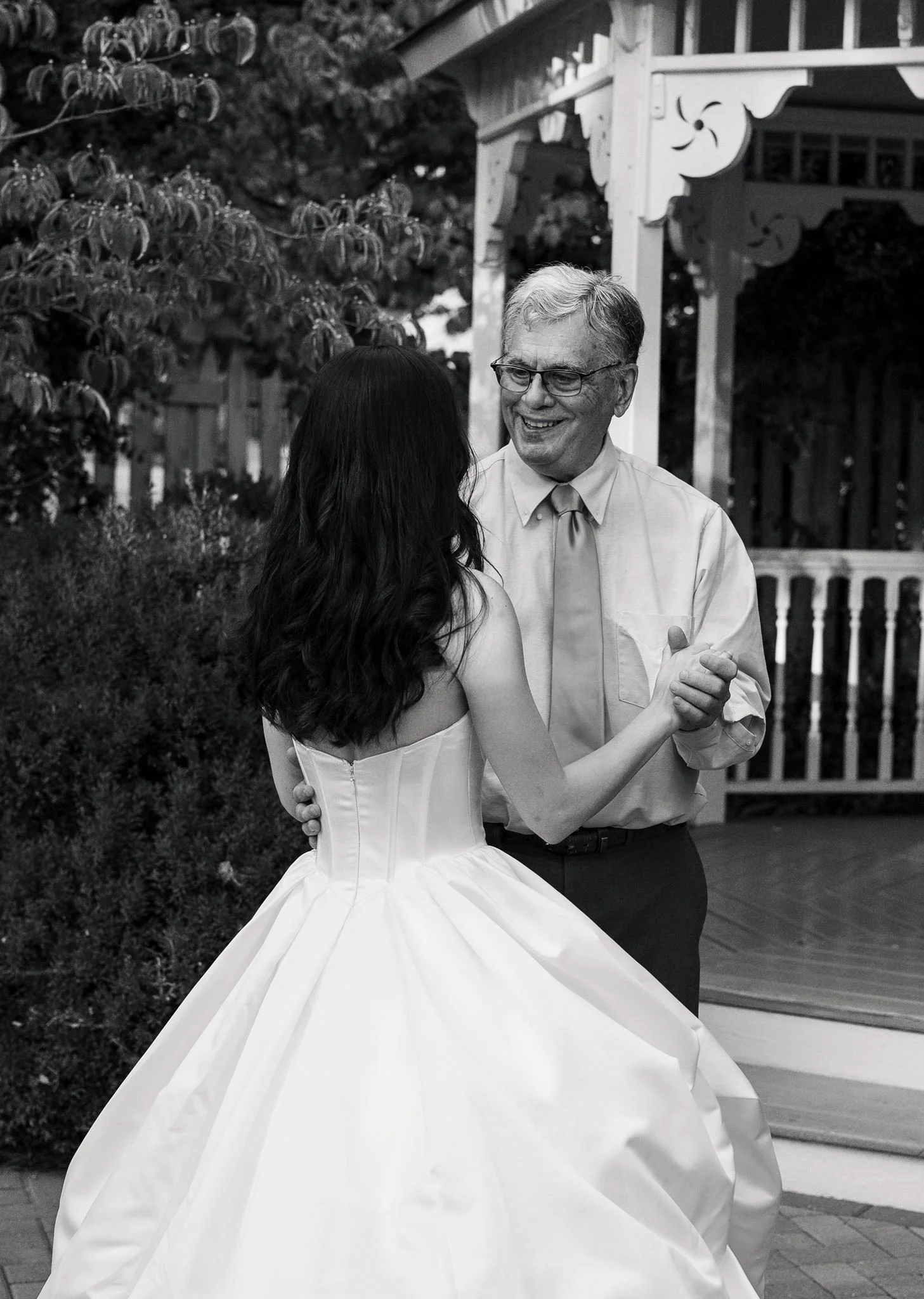 Pineville-Wedding-Photography-093.jpg