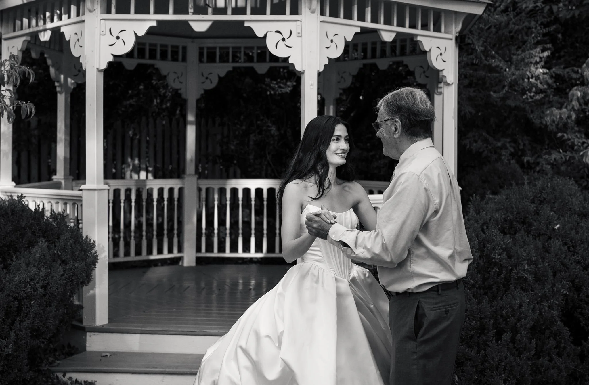 Pineville-Wedding-Photography-094.jpg