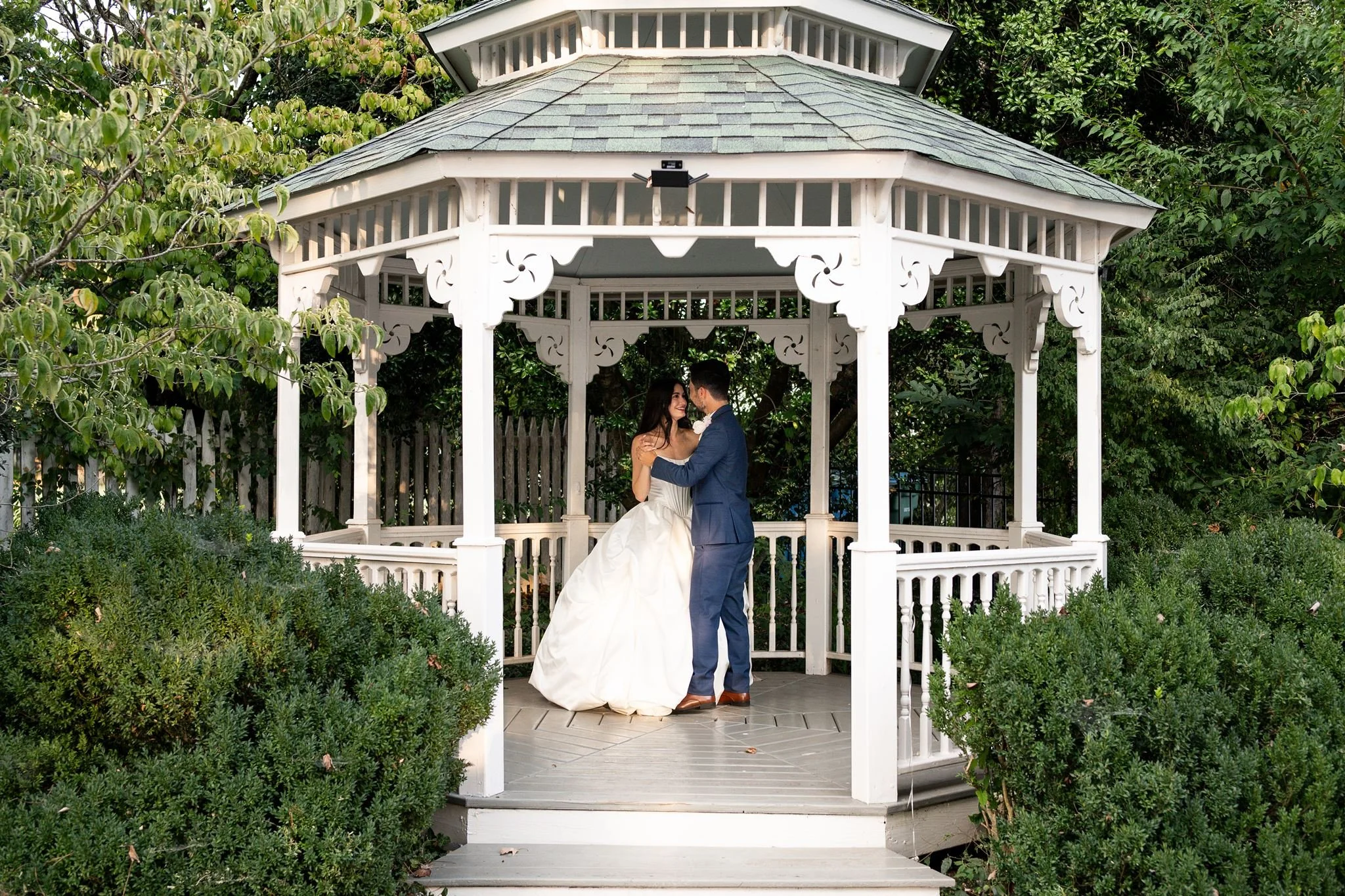 Pineville-Wedding-Photography-101.jpg