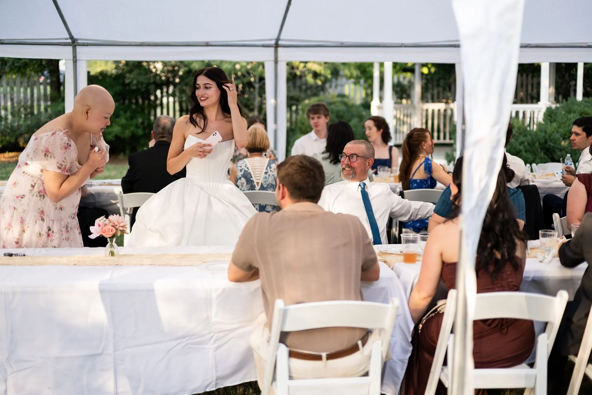 Pineville-Wedding-Photography-115.jpg