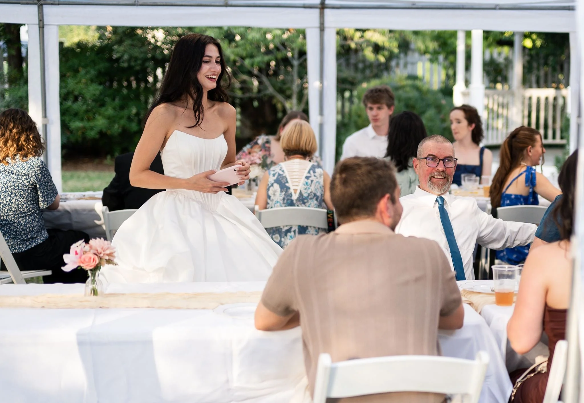 Pineville-Wedding-Photography-116.jpg