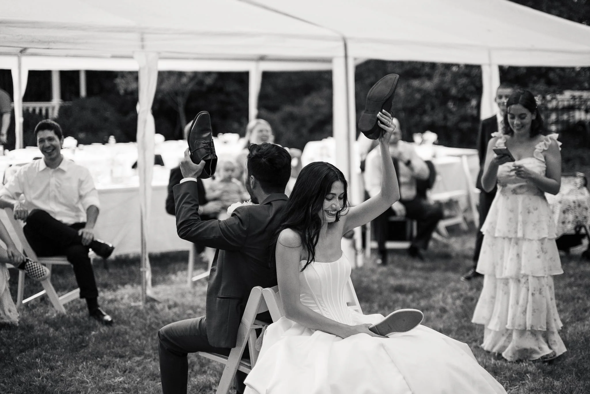 Pineville-Wedding-Photography-005.jpg
