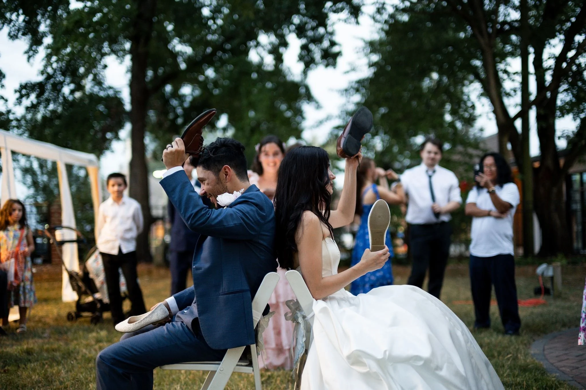 Pineville-Wedding-Photography-002.jpg