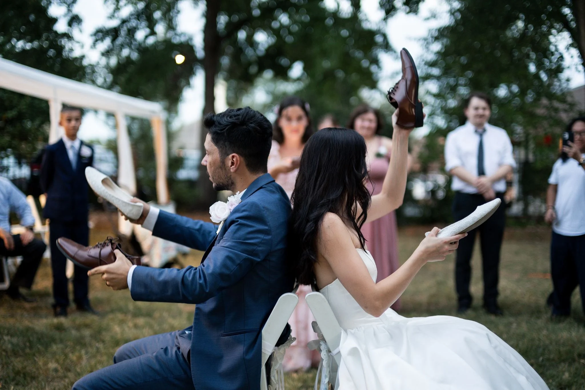 Pineville-Wedding-Photography-014.jpg