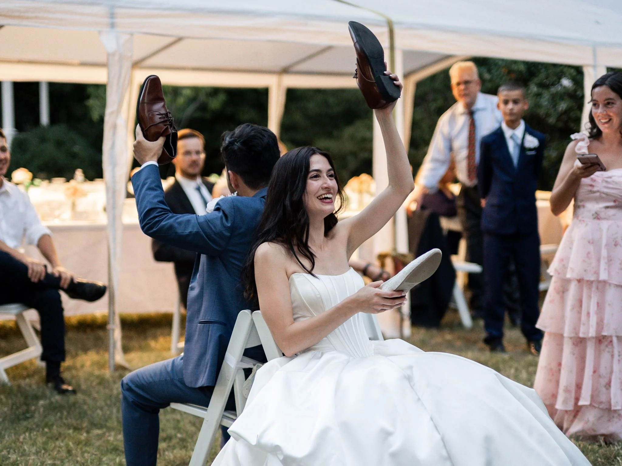 Pineville-Wedding-Photography-015.jpg