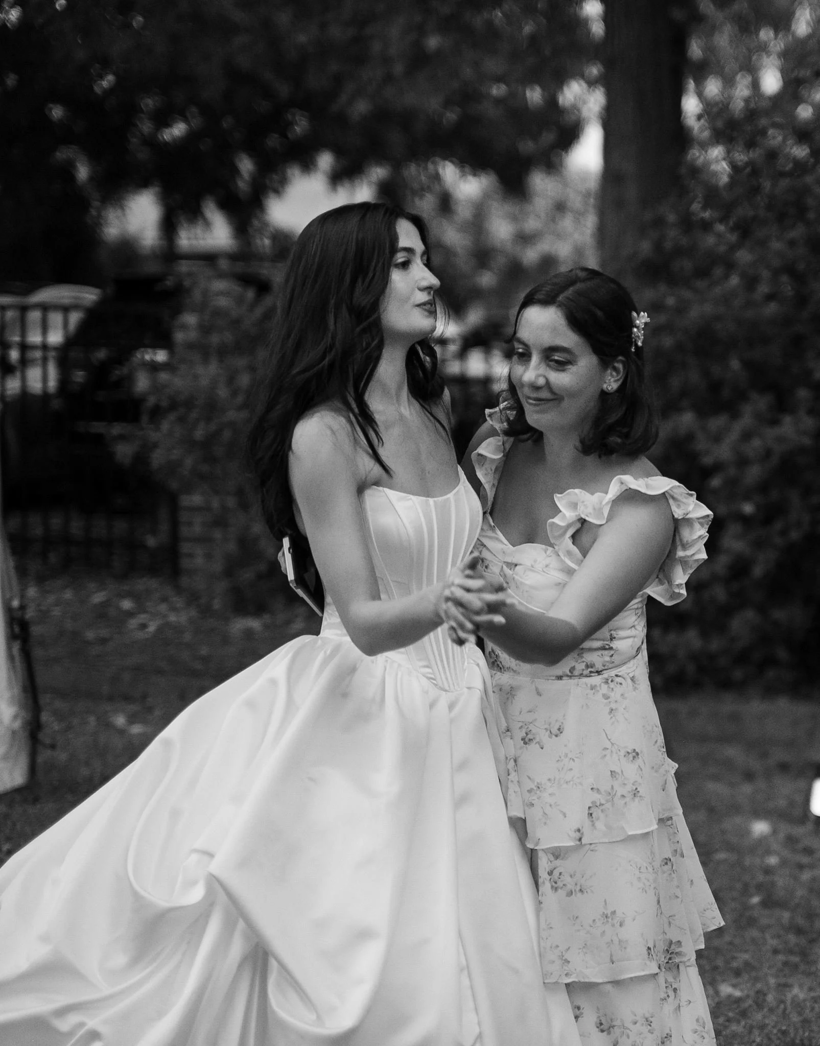 Pineville-Wedding-Photography-016.jpg
