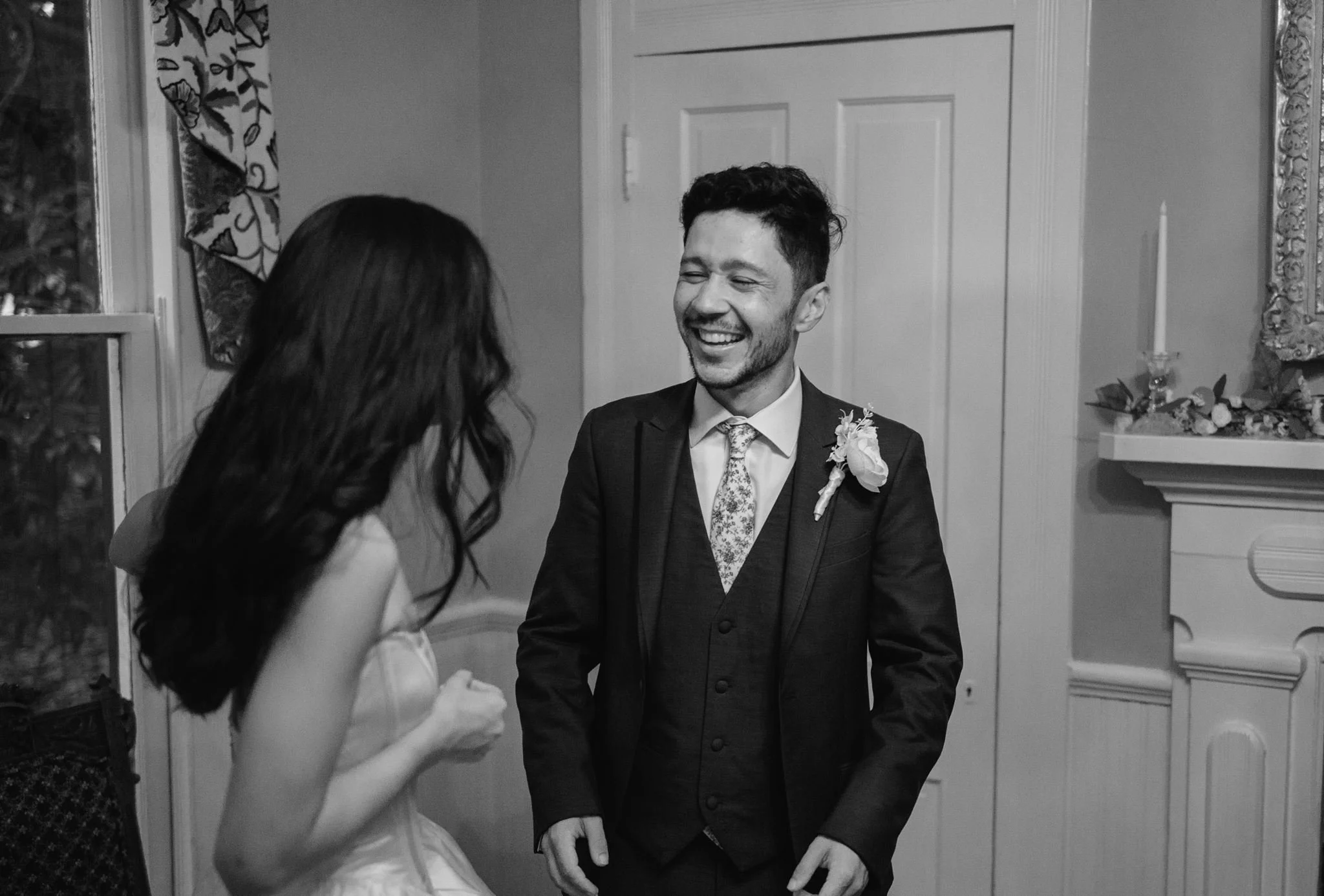Pineville-Wedding-Photography-025.jpg