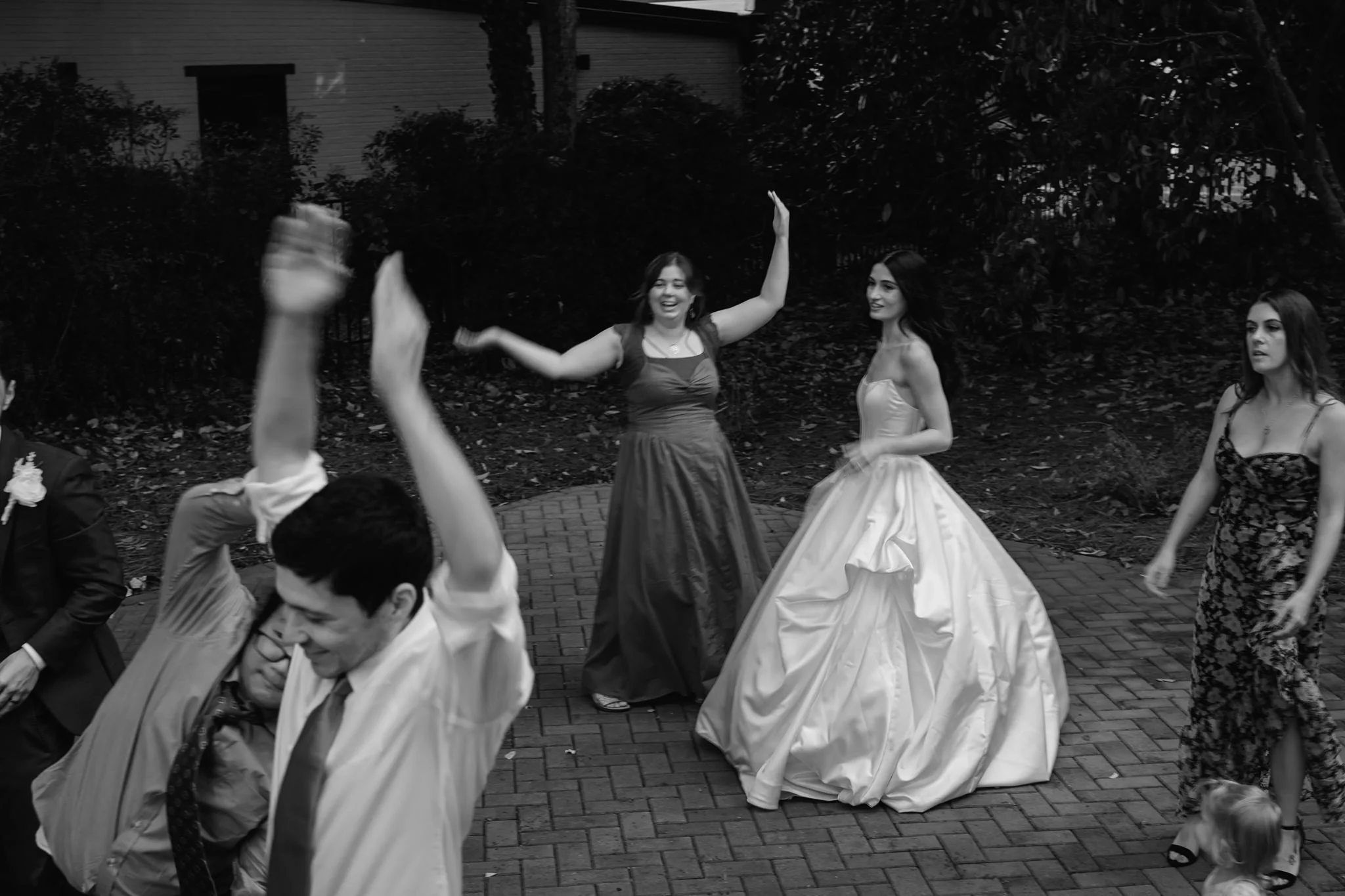 Pineville-Wedding-Photography-038.jpg