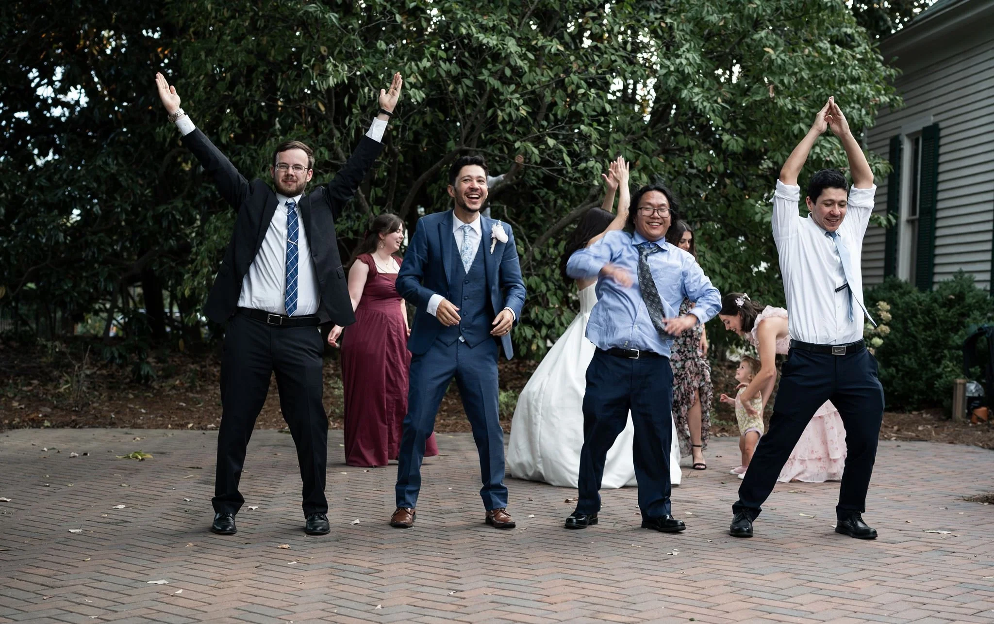 Pineville-Wedding-Photography-039.jpg