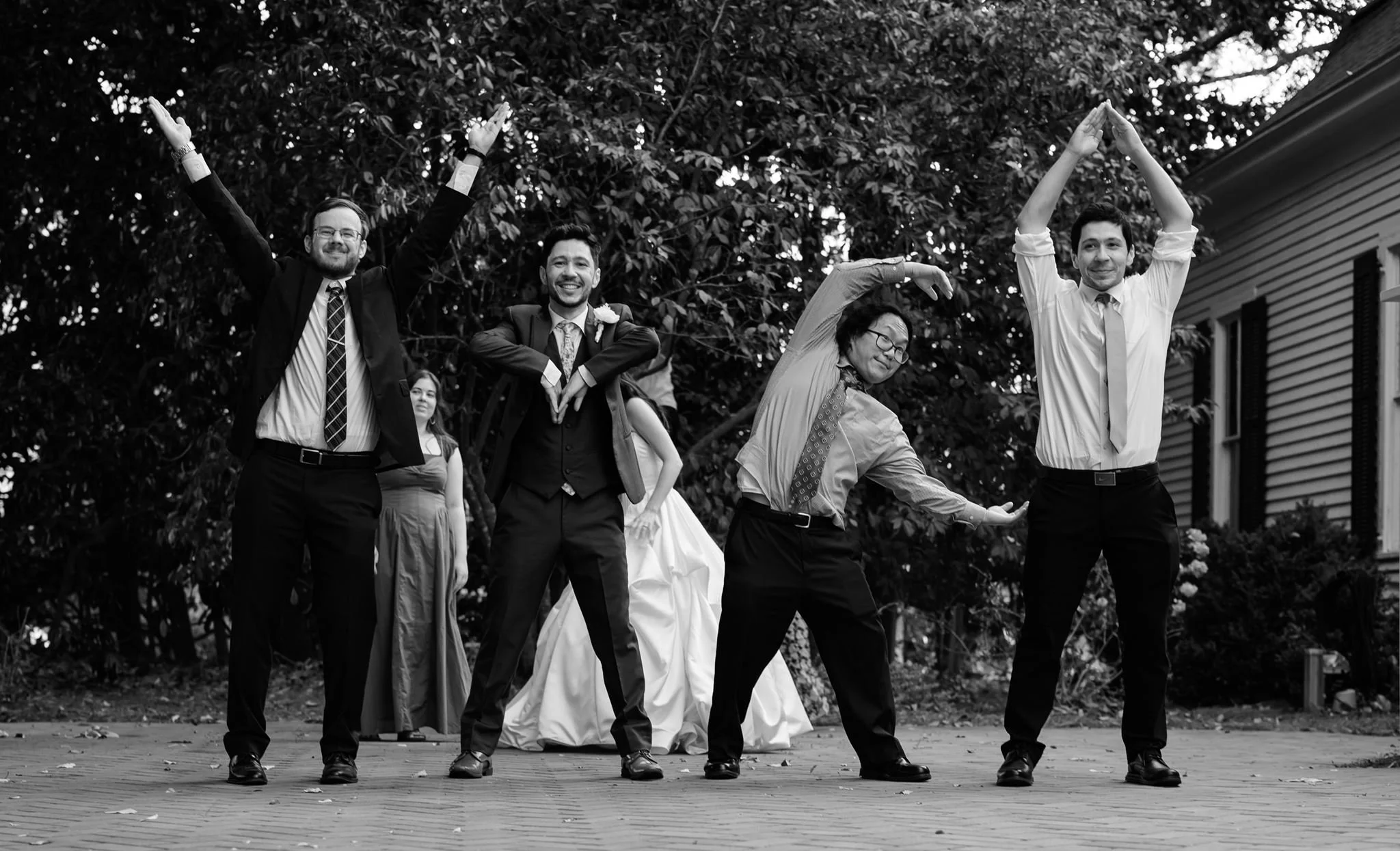 Pineville-Wedding-Photography-041.jpg