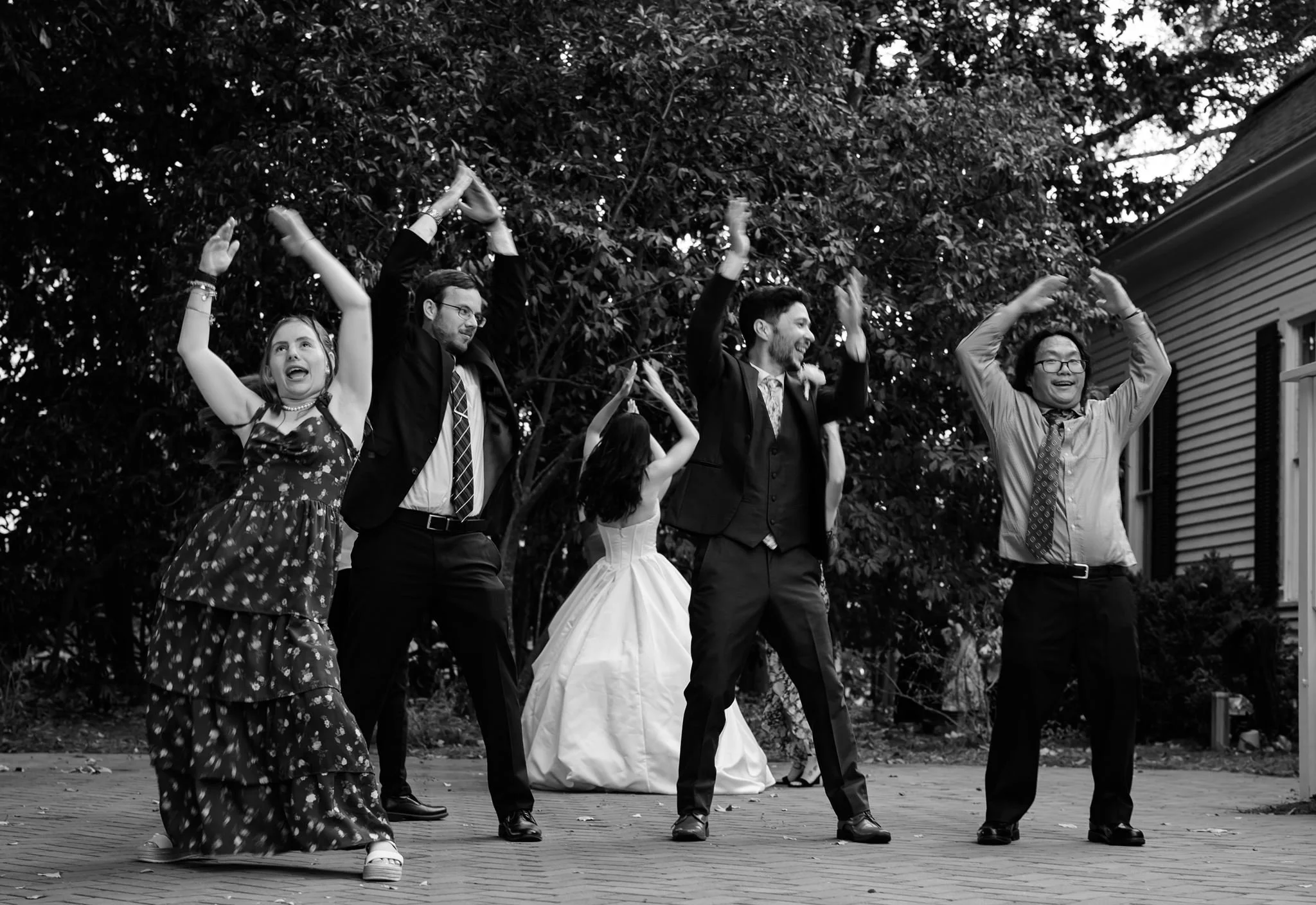 Pineville-Wedding-Photography-045.jpg