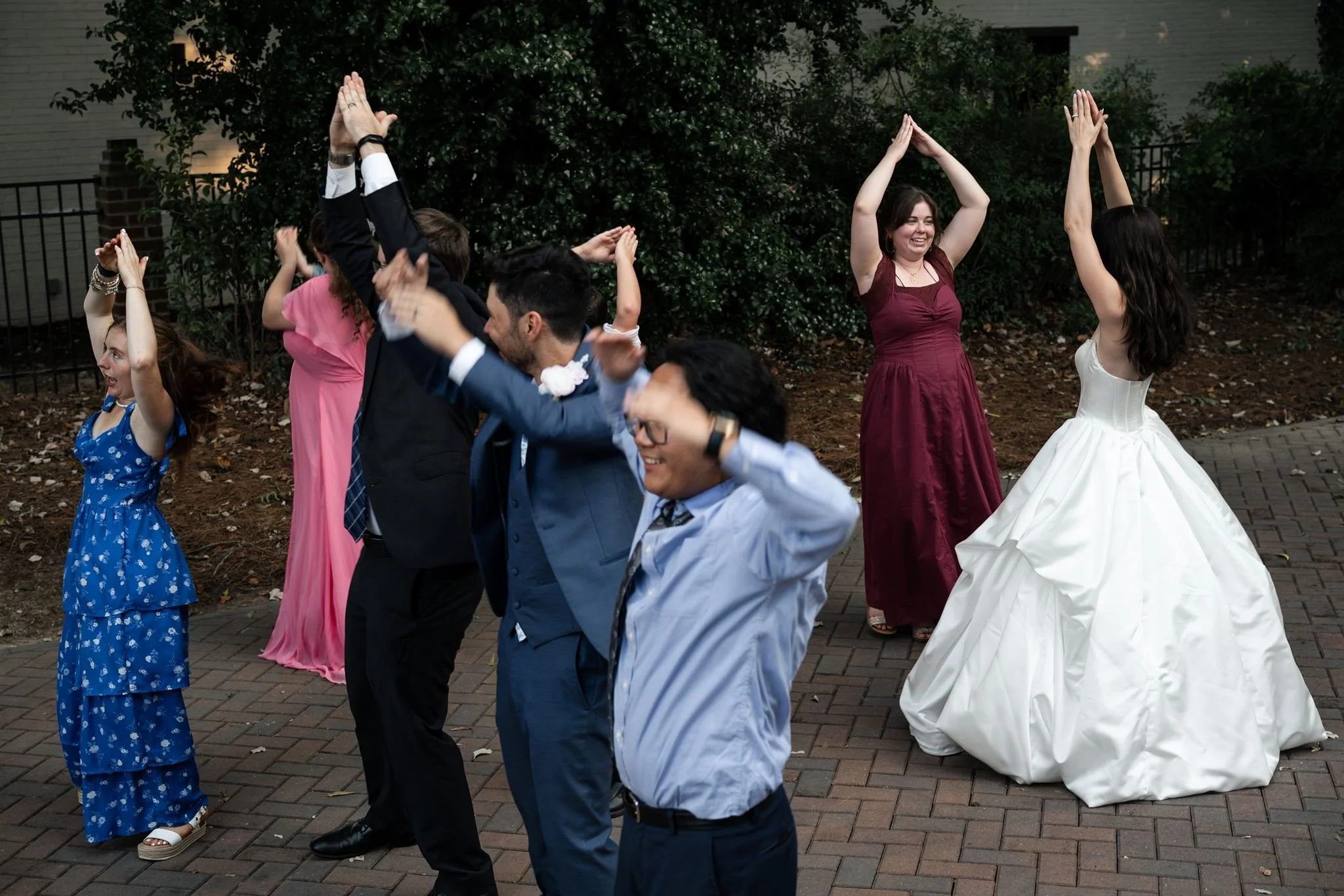 Pineville-Wedding-Photography-048.jpg