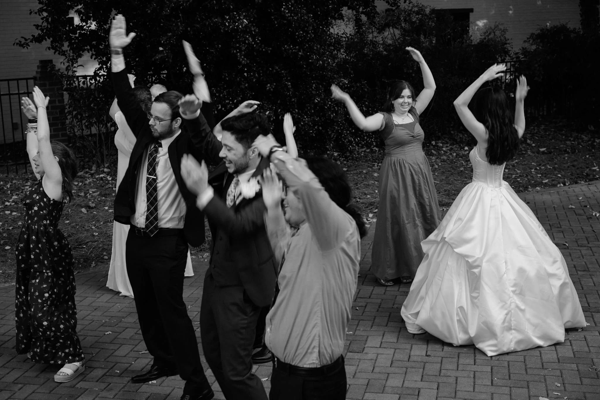 Pineville-Wedding-Photography-049.jpg