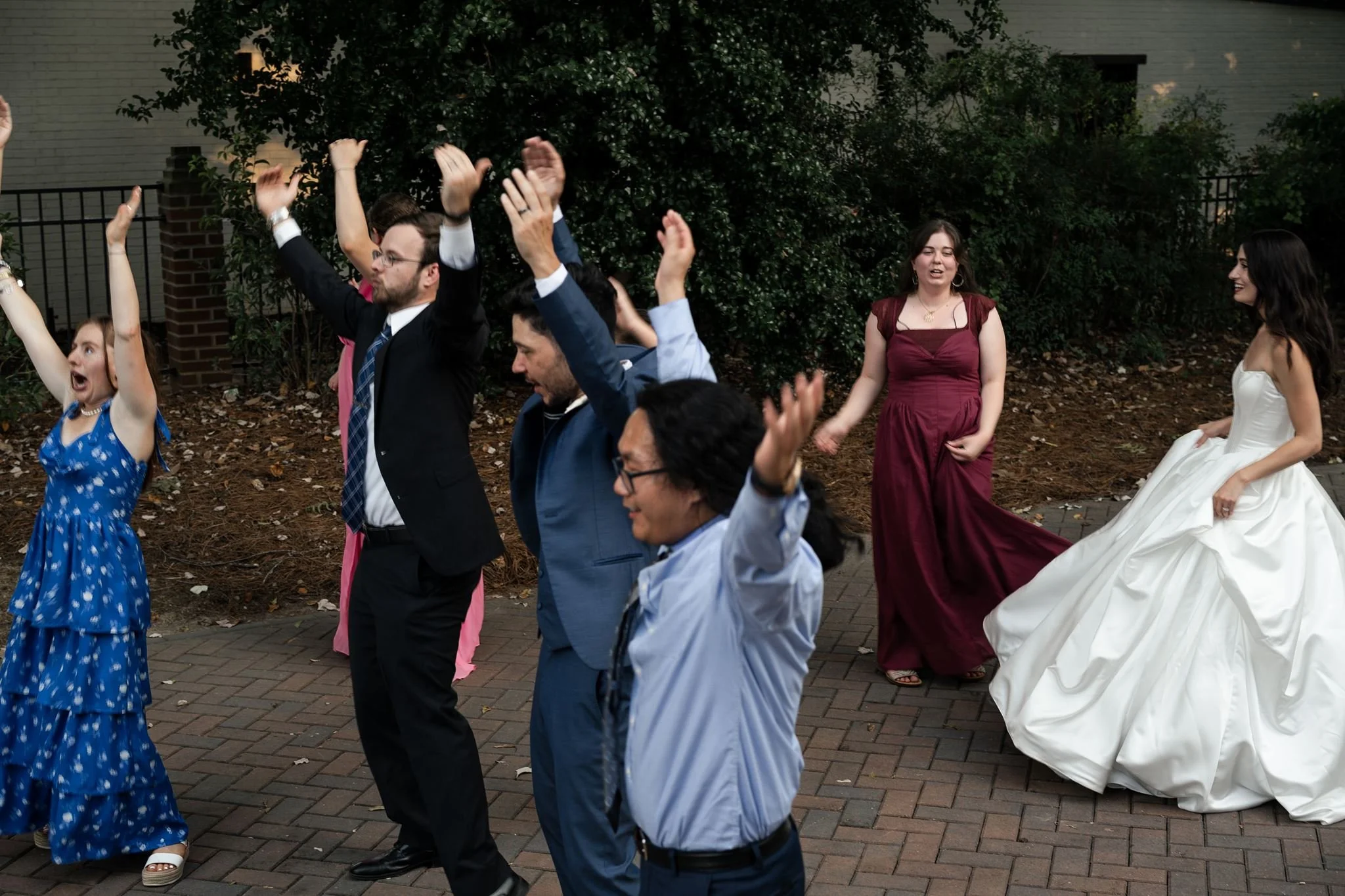 Pineville-Wedding-Photography-050.jpg