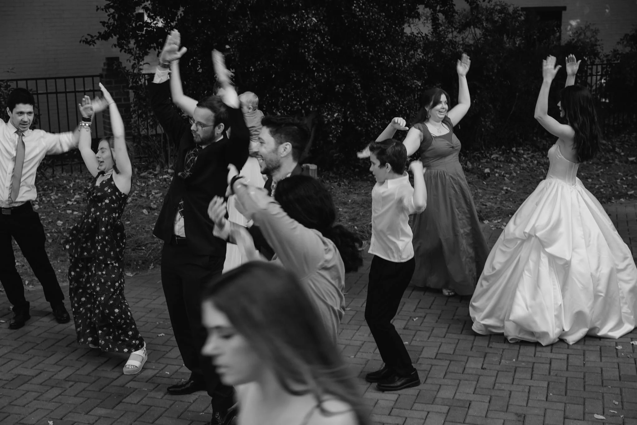 Pineville-Wedding-Photography-051.jpg