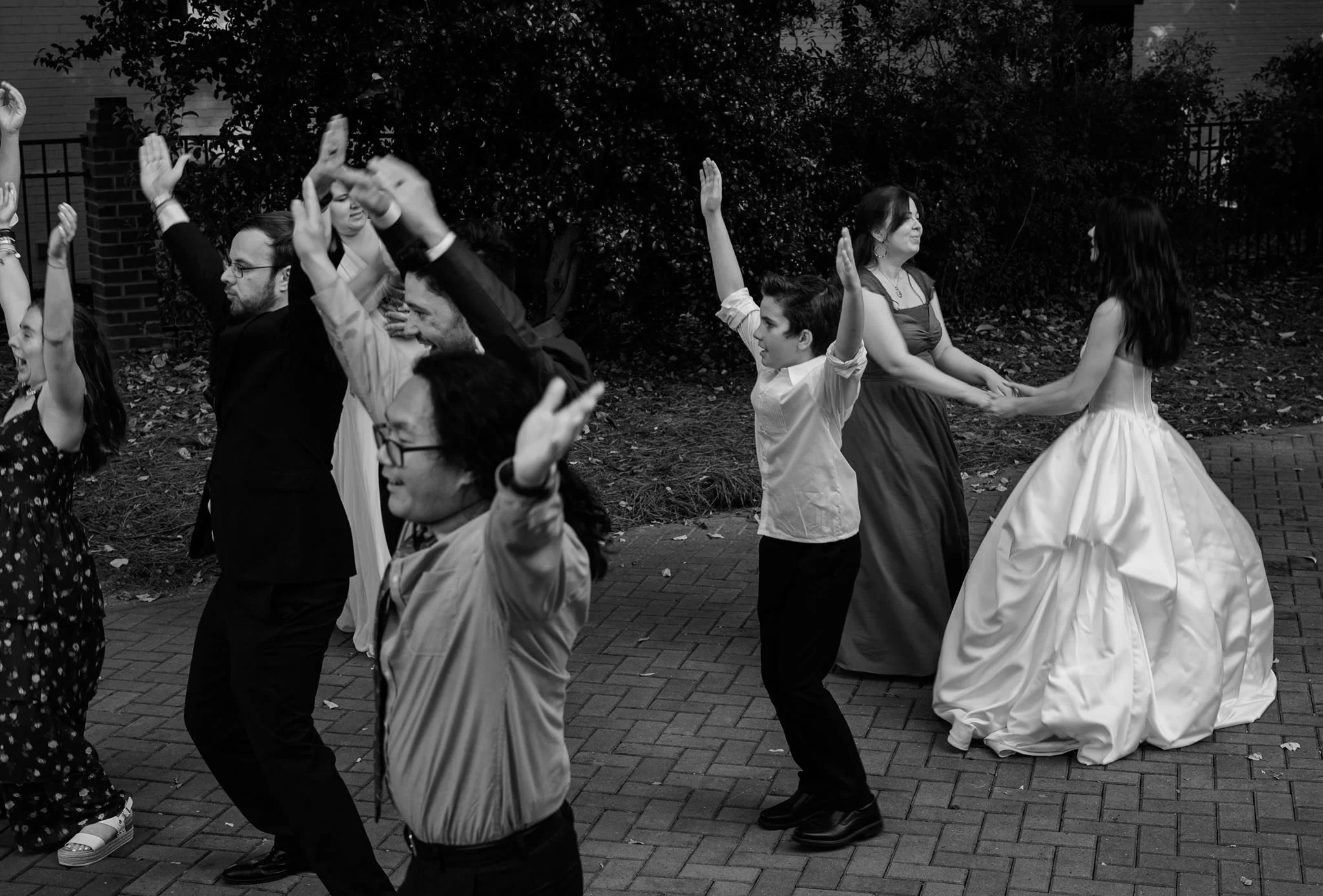 Pineville-Wedding-Photography-053.jpg