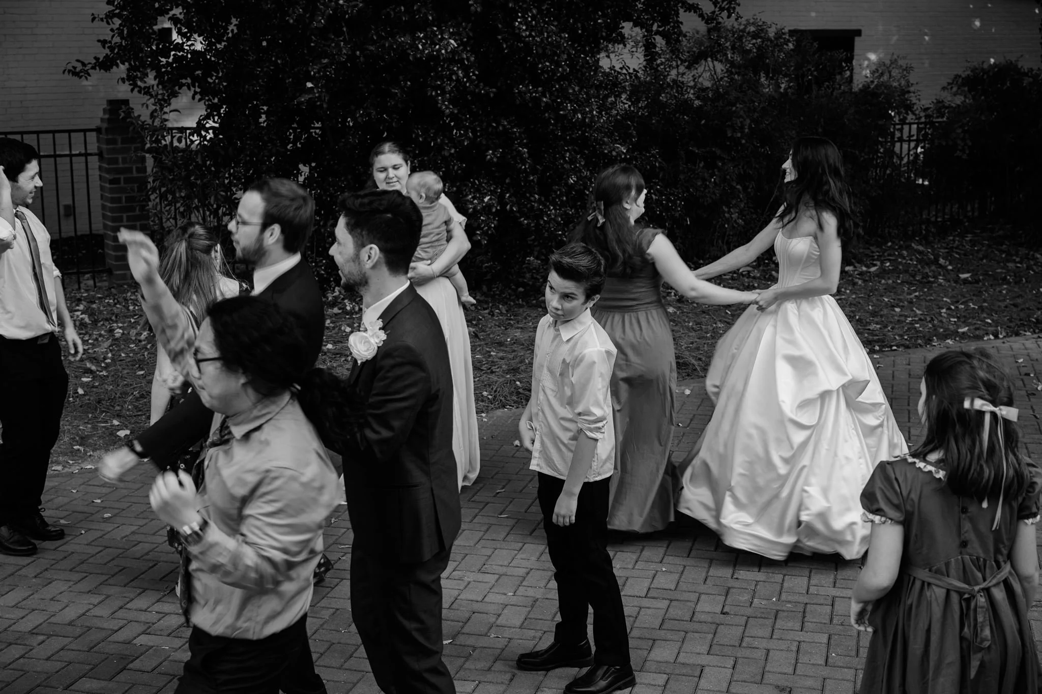 Pineville-Wedding-Photography-054.jpg