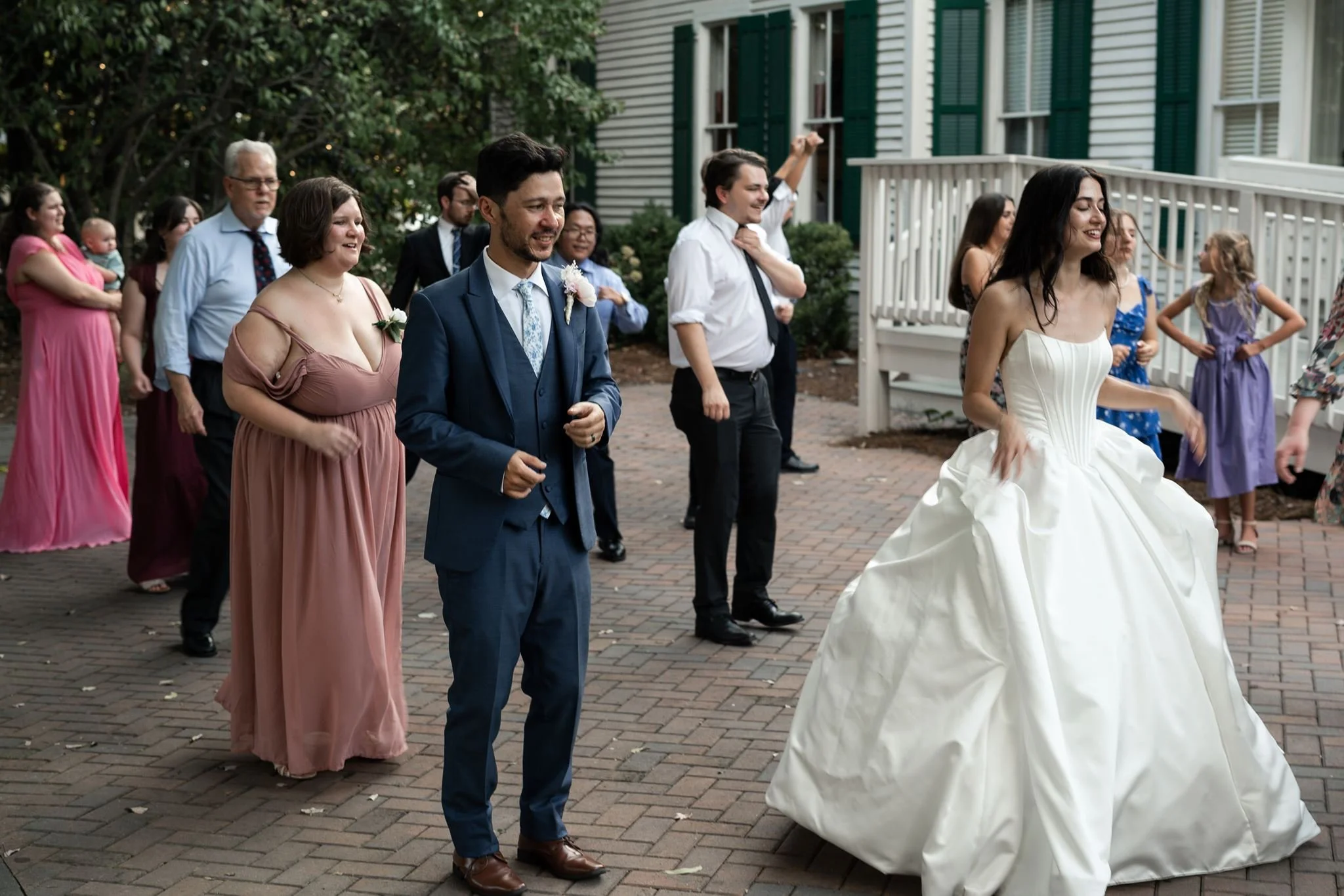 Pineville-Wedding-Photography-056.jpg