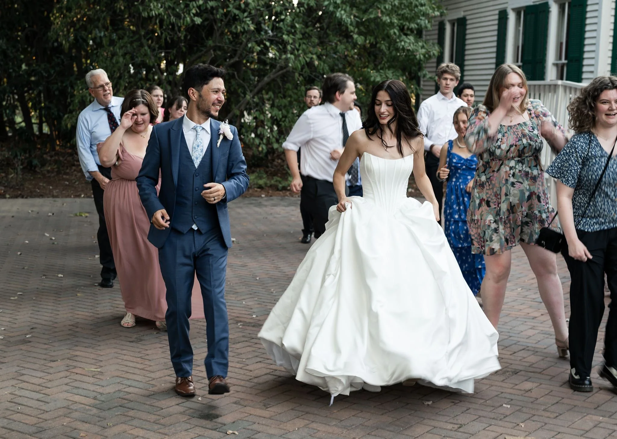 Pineville-Wedding-Photography-058.jpg