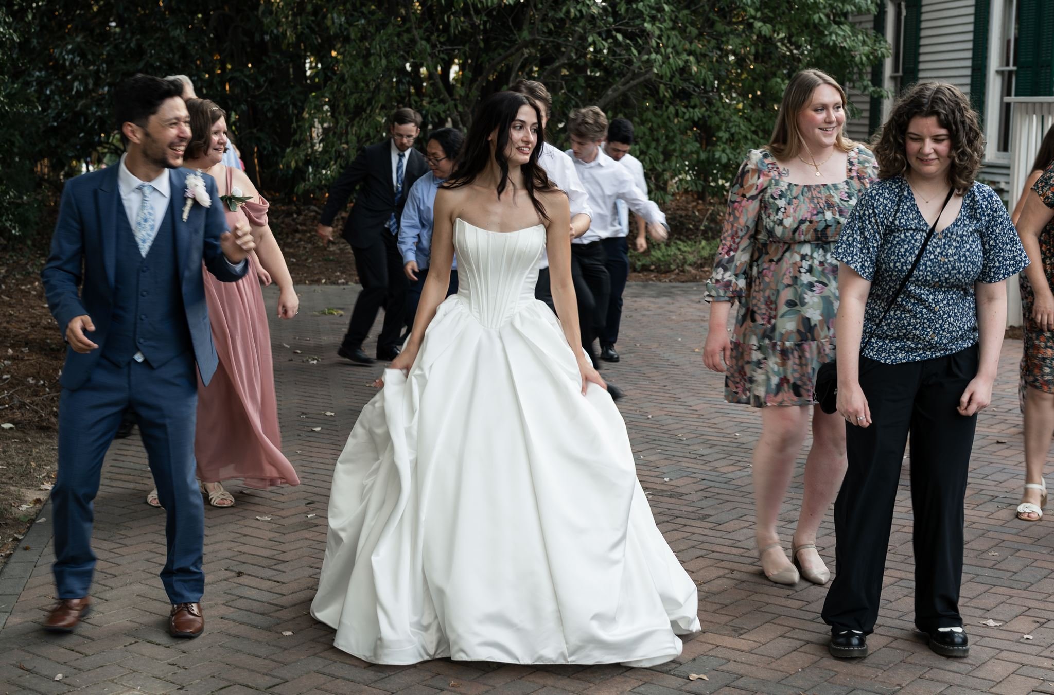 Pineville-Wedding-Photography-059.jpg