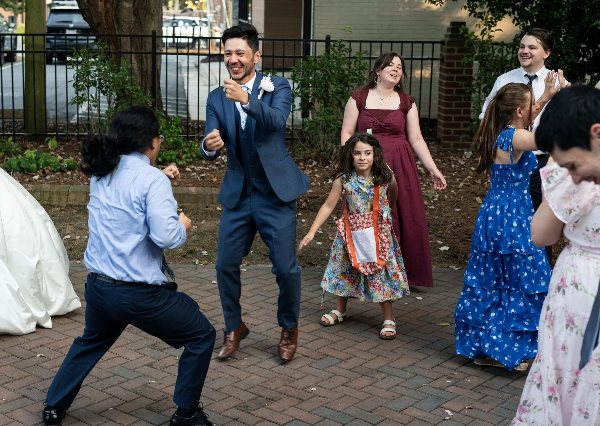 Pineville-Wedding-Photography-063.jpg