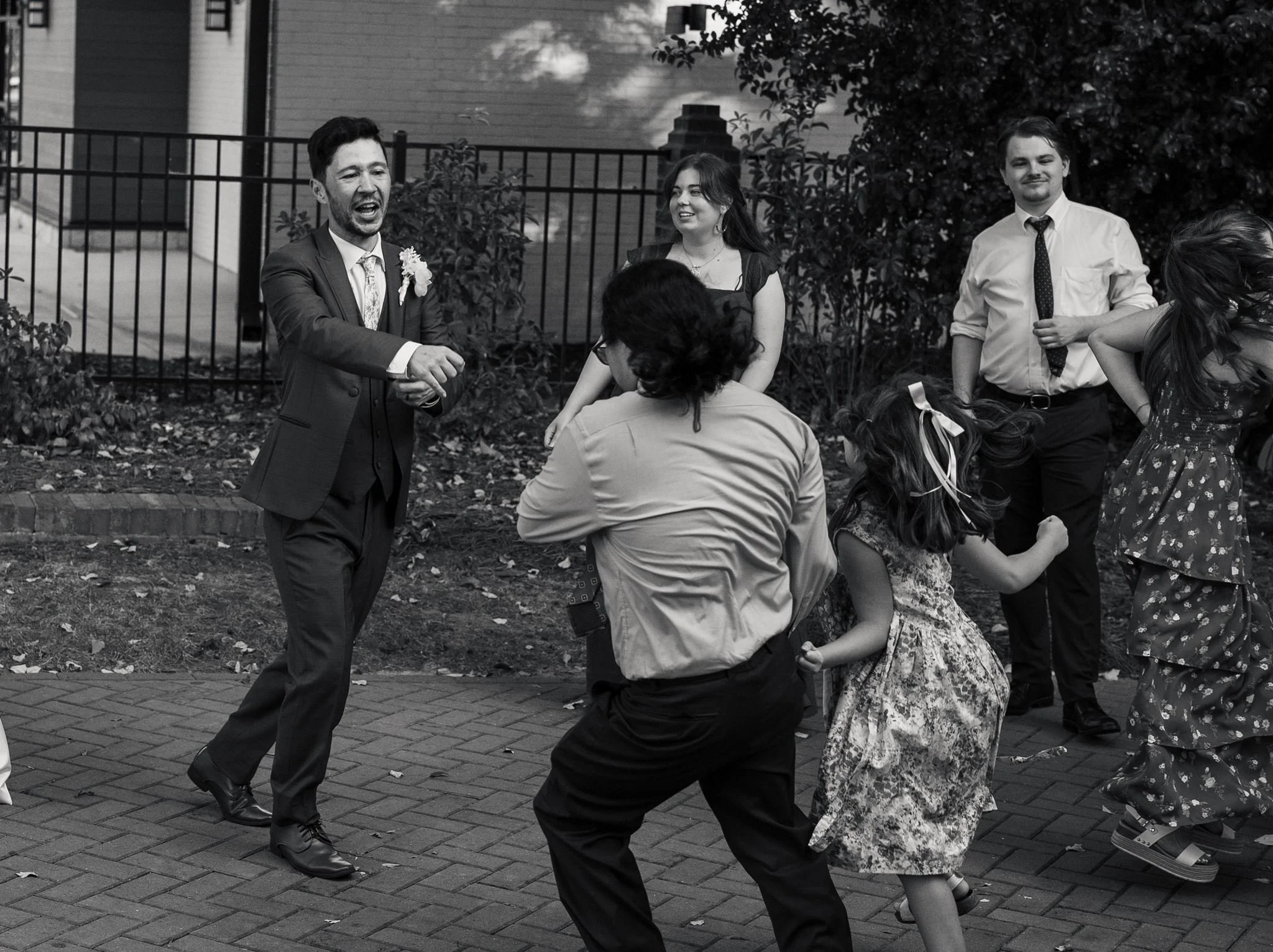 Pineville-Wedding-Photography-064.jpg
