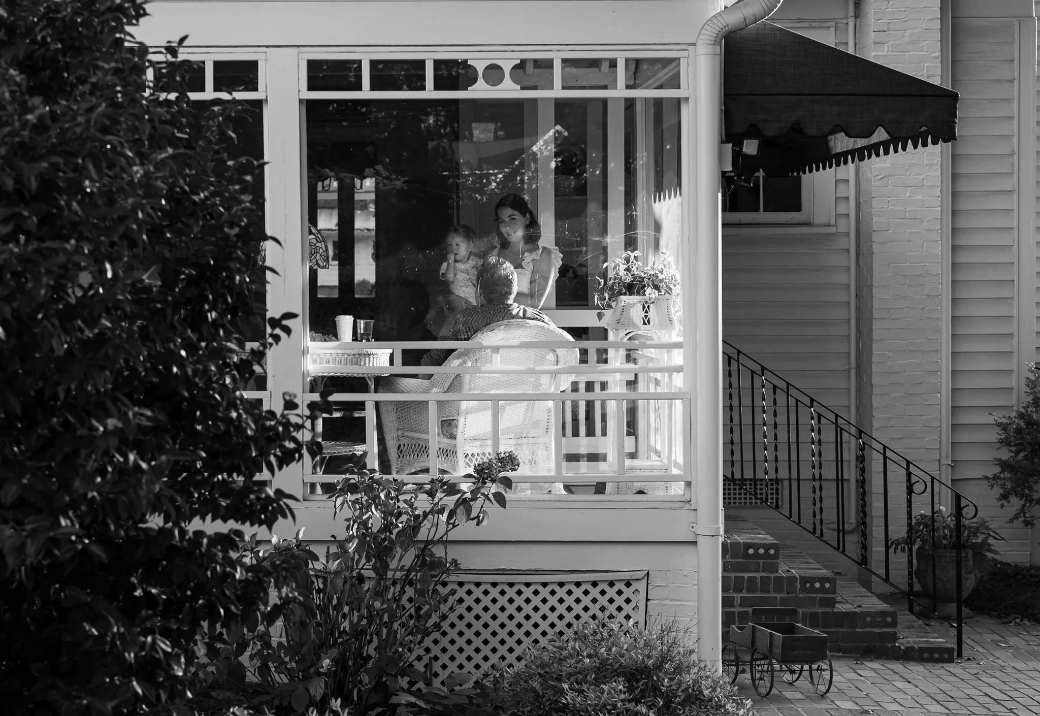 Pineville-Wedding-Photography-075.jpg