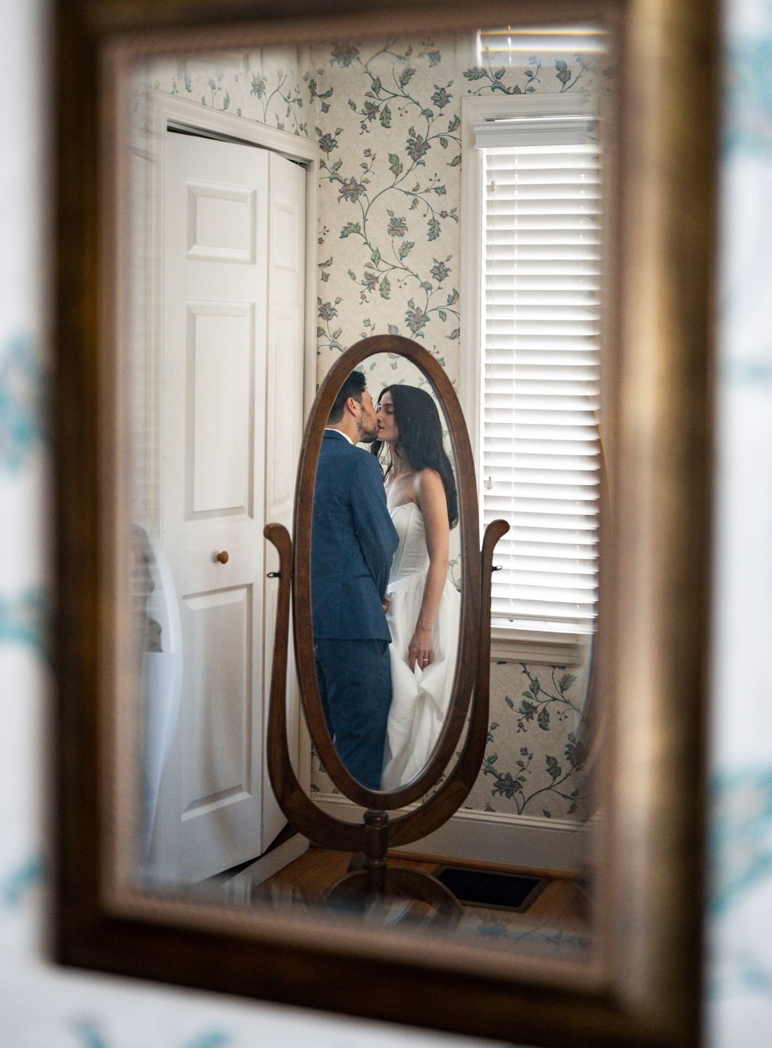 Pineville-Wedding-Photography-130.jpg