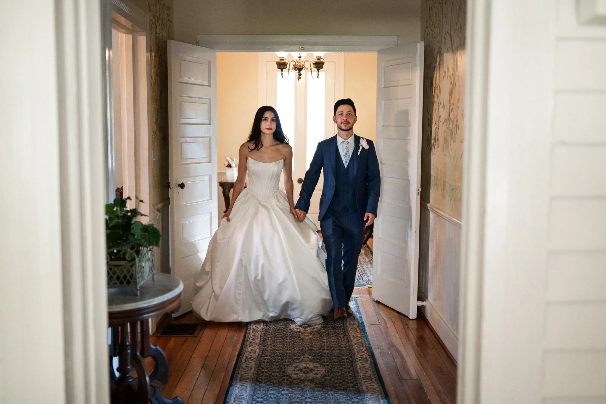 Pineville-Wedding-Photography-133.jpg