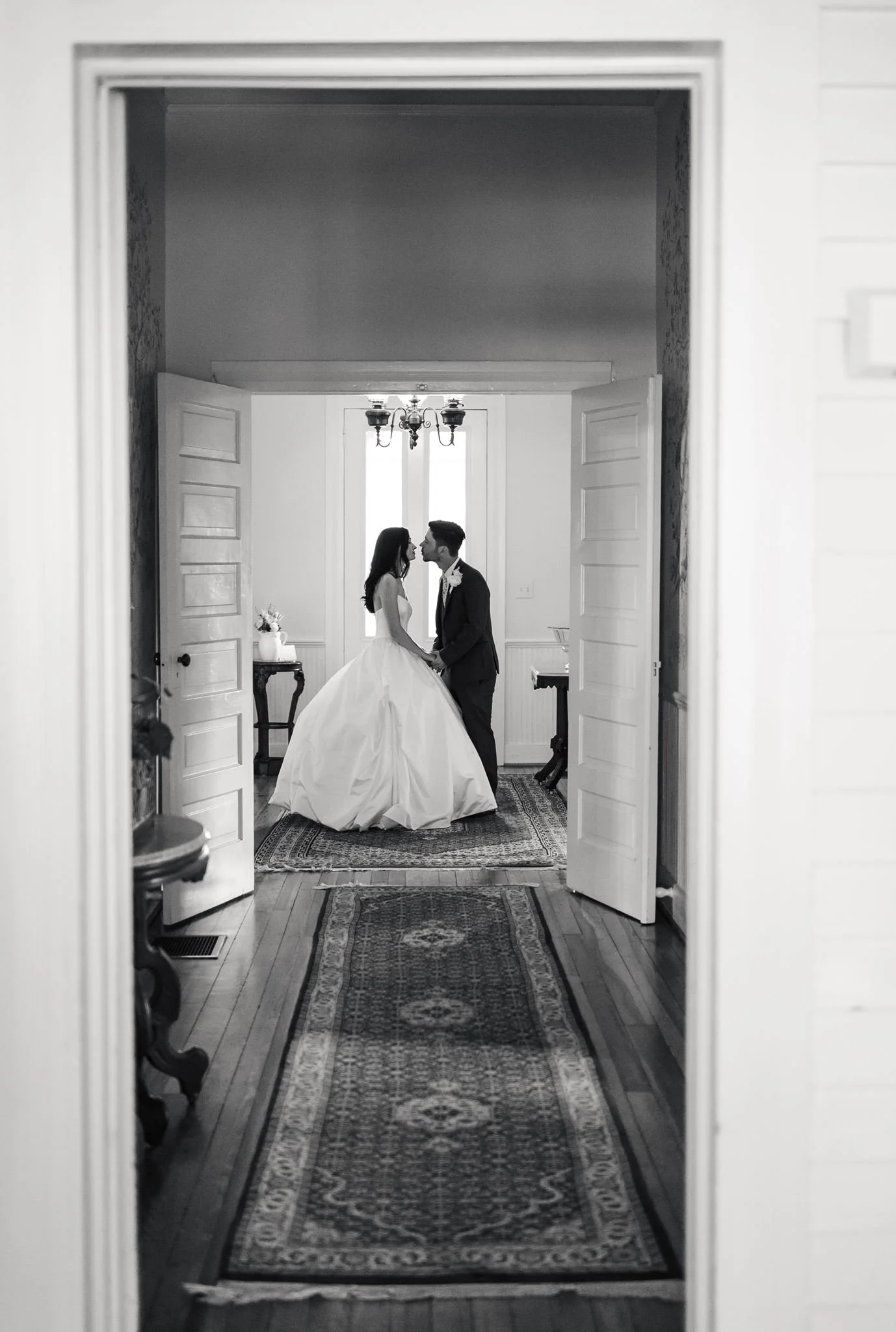 Pineville-Wedding-Photography-135.jpg