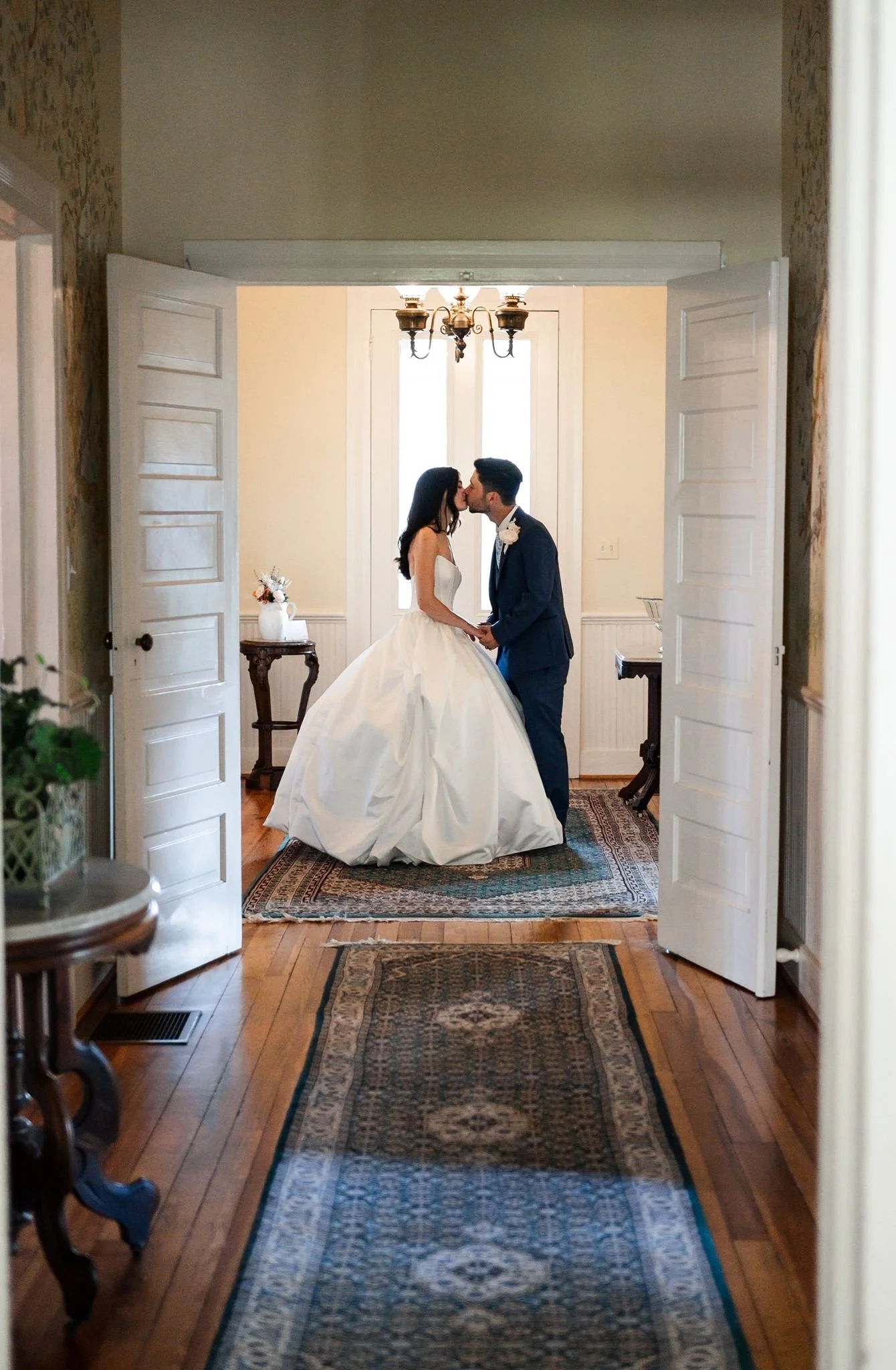 Pineville-Wedding-Photography-137.jpg