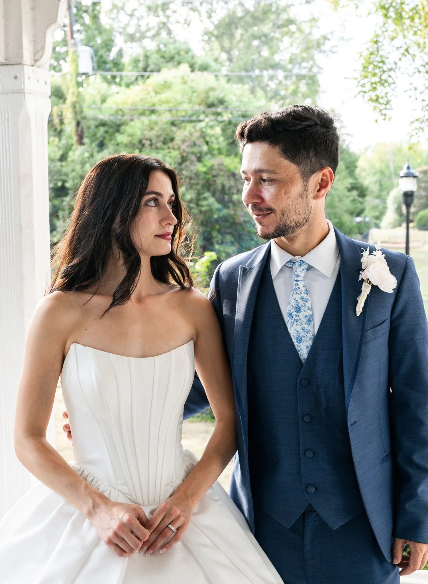 Pineville-Wedding-Photography-140.jpg