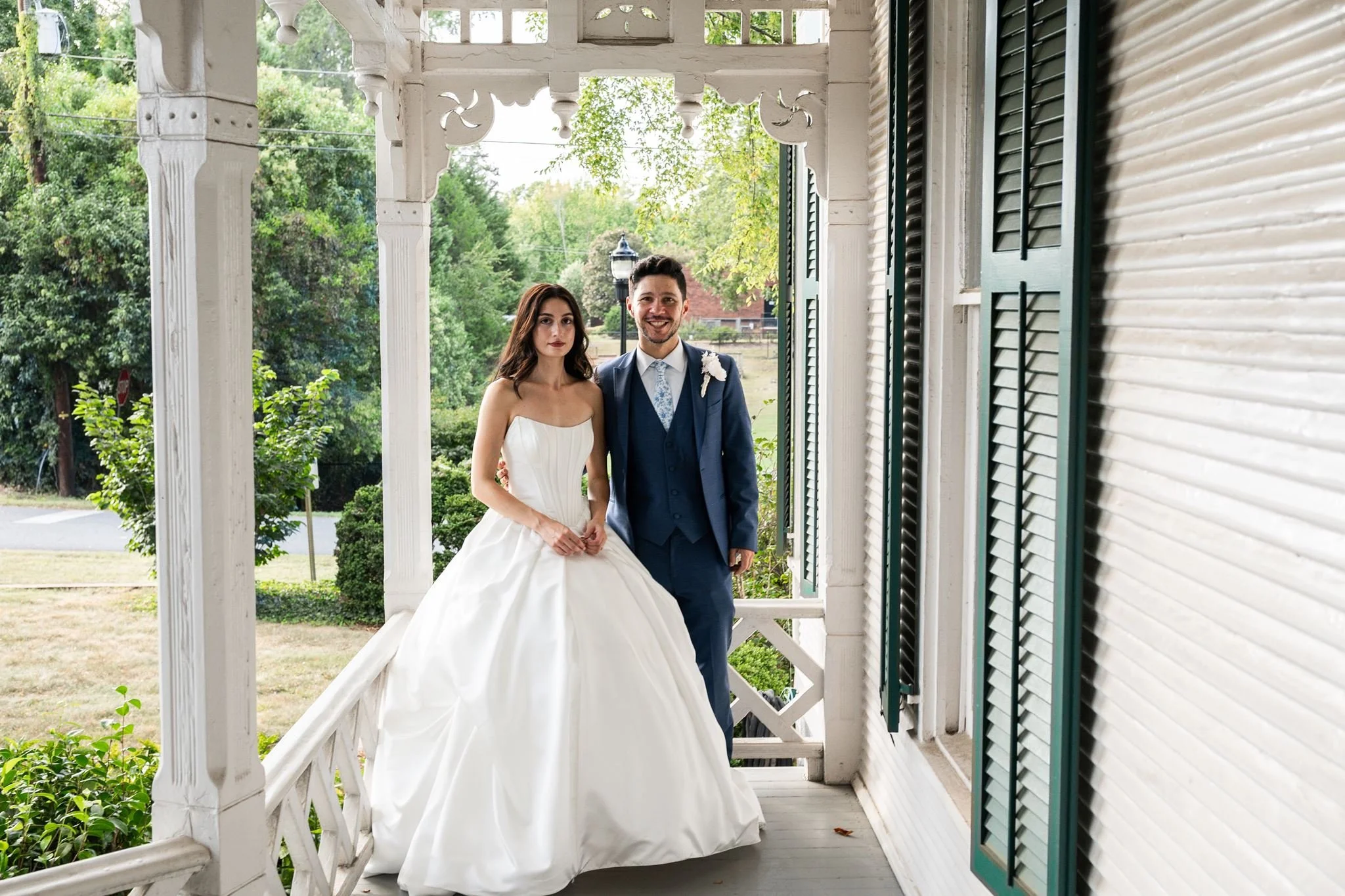 Pineville-Wedding-Photography-141.jpg