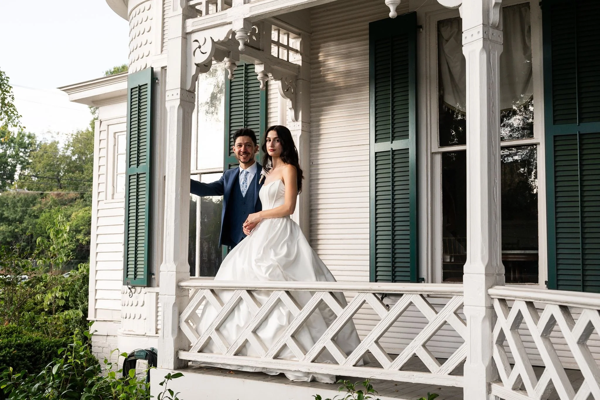 Pineville-Wedding-Photography-142.jpg