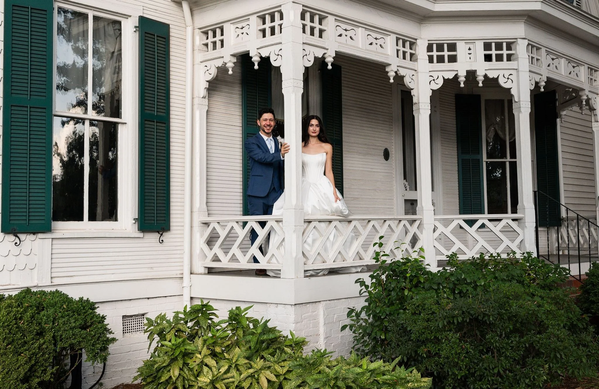 Pineville-Wedding-Photography-144.jpg