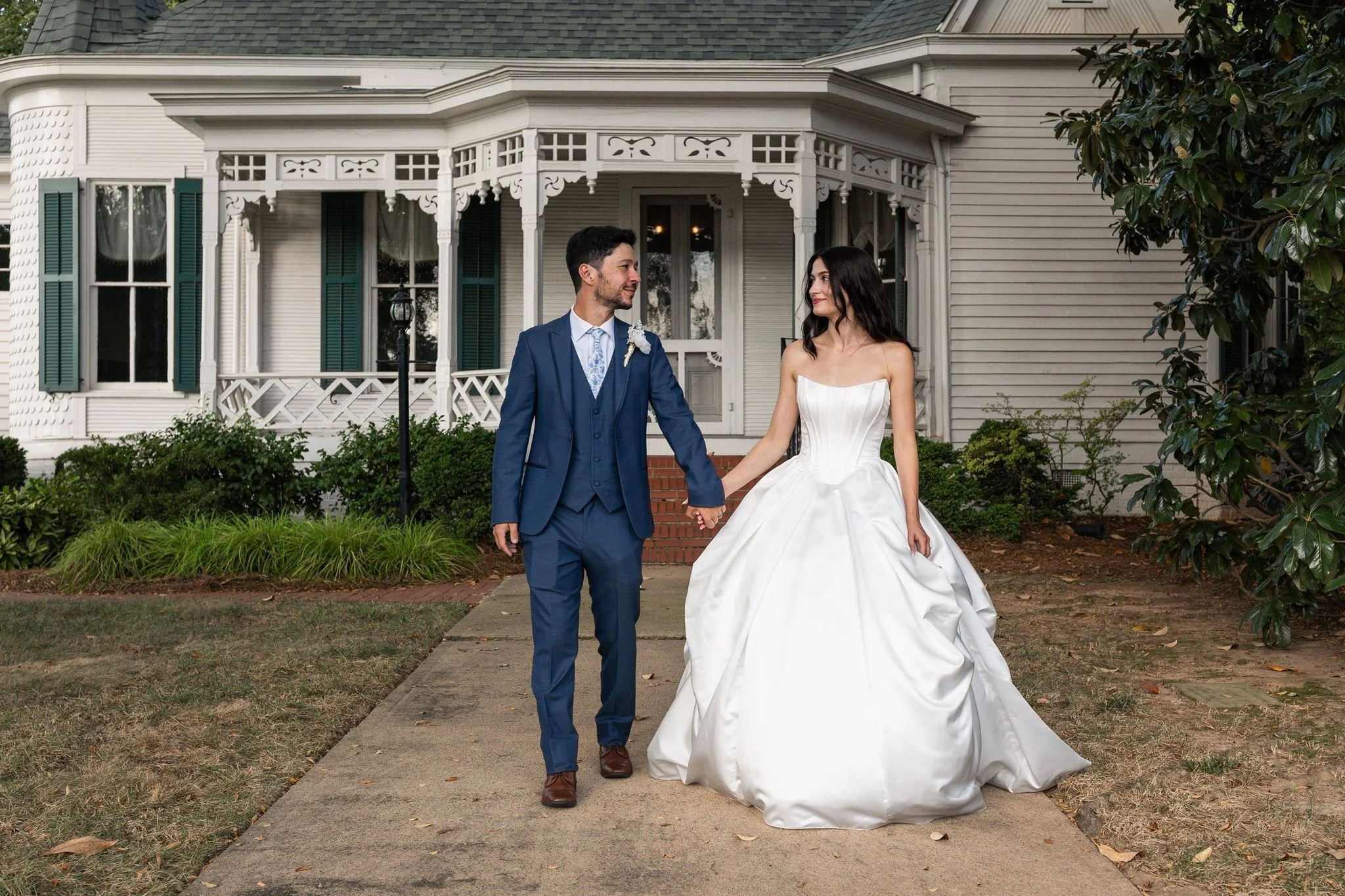 Pineville-Wedding-Photography-150.jpg