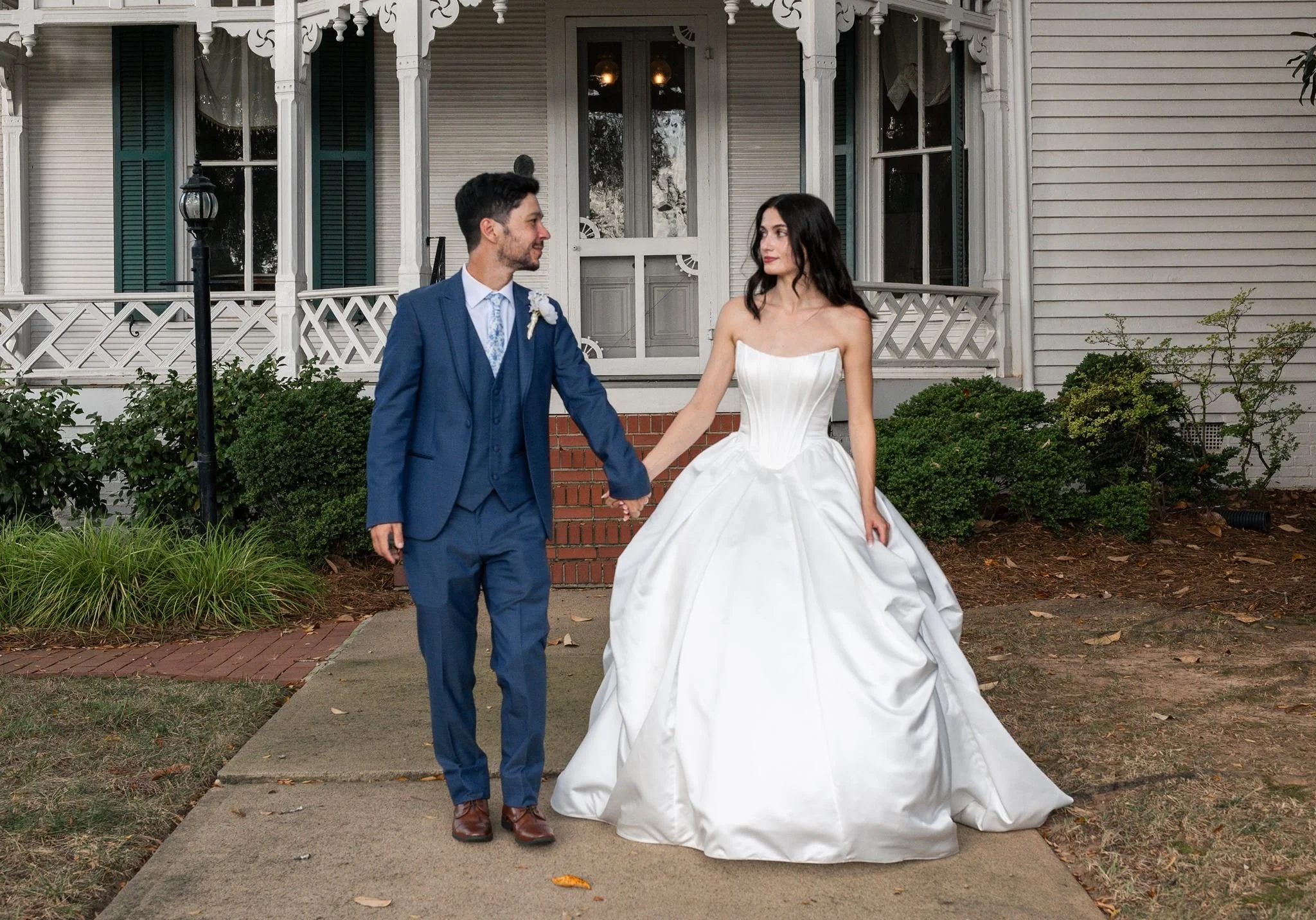 Pineville-Wedding-Photography-153.jpg