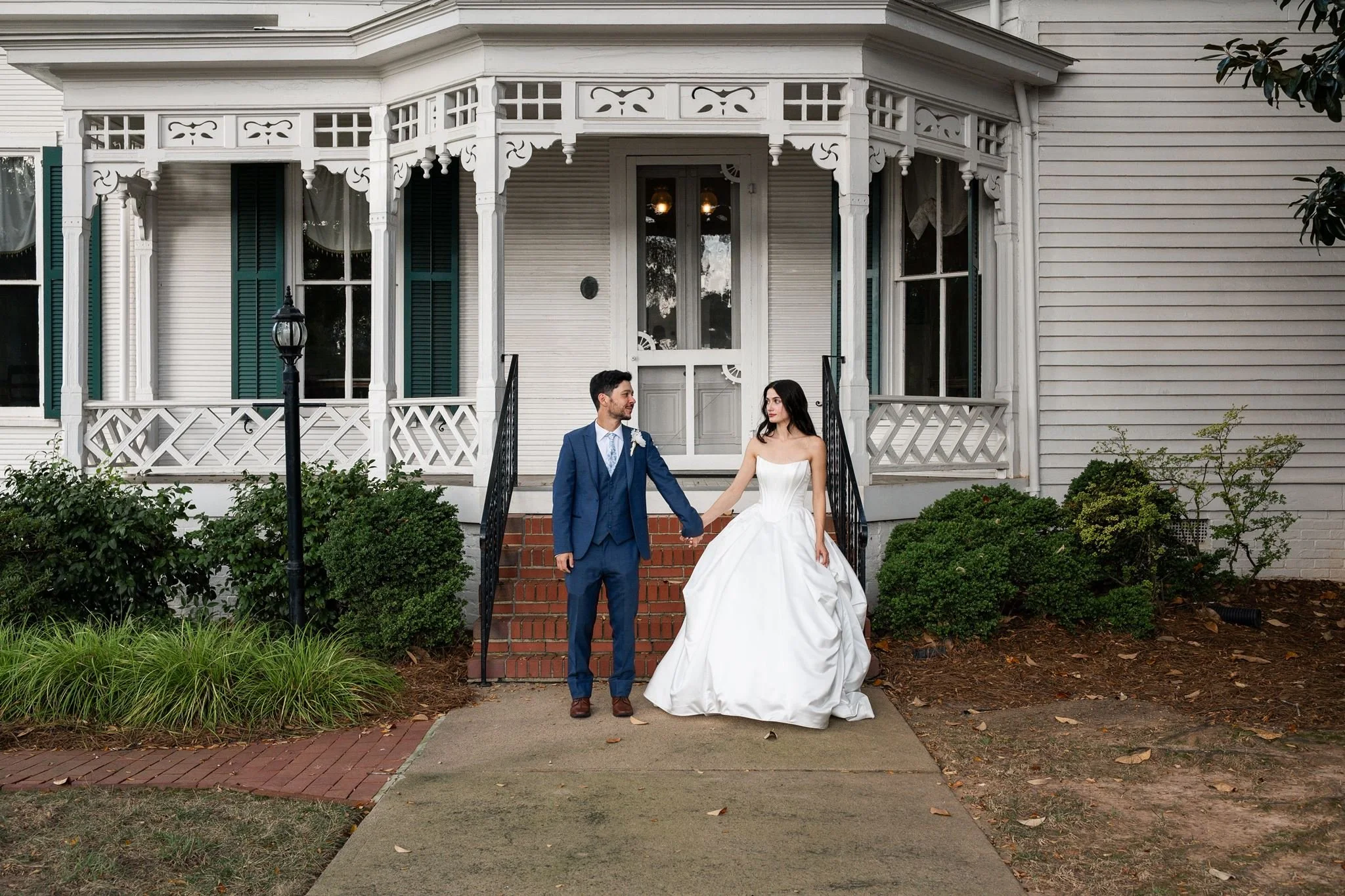 Pineville-Wedding-Photography-146.jpg