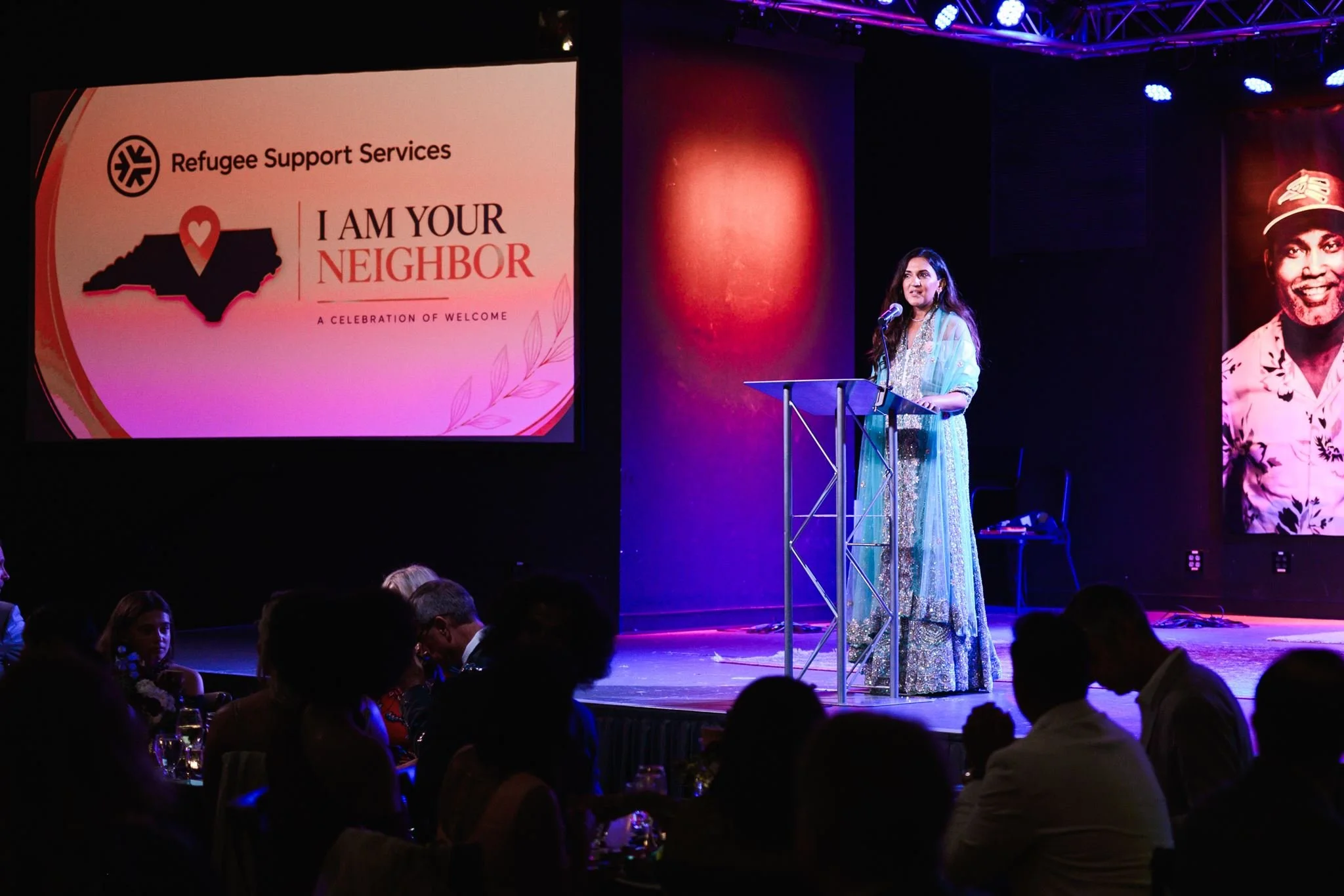 I_m_Your_Neighbor-115.jpg