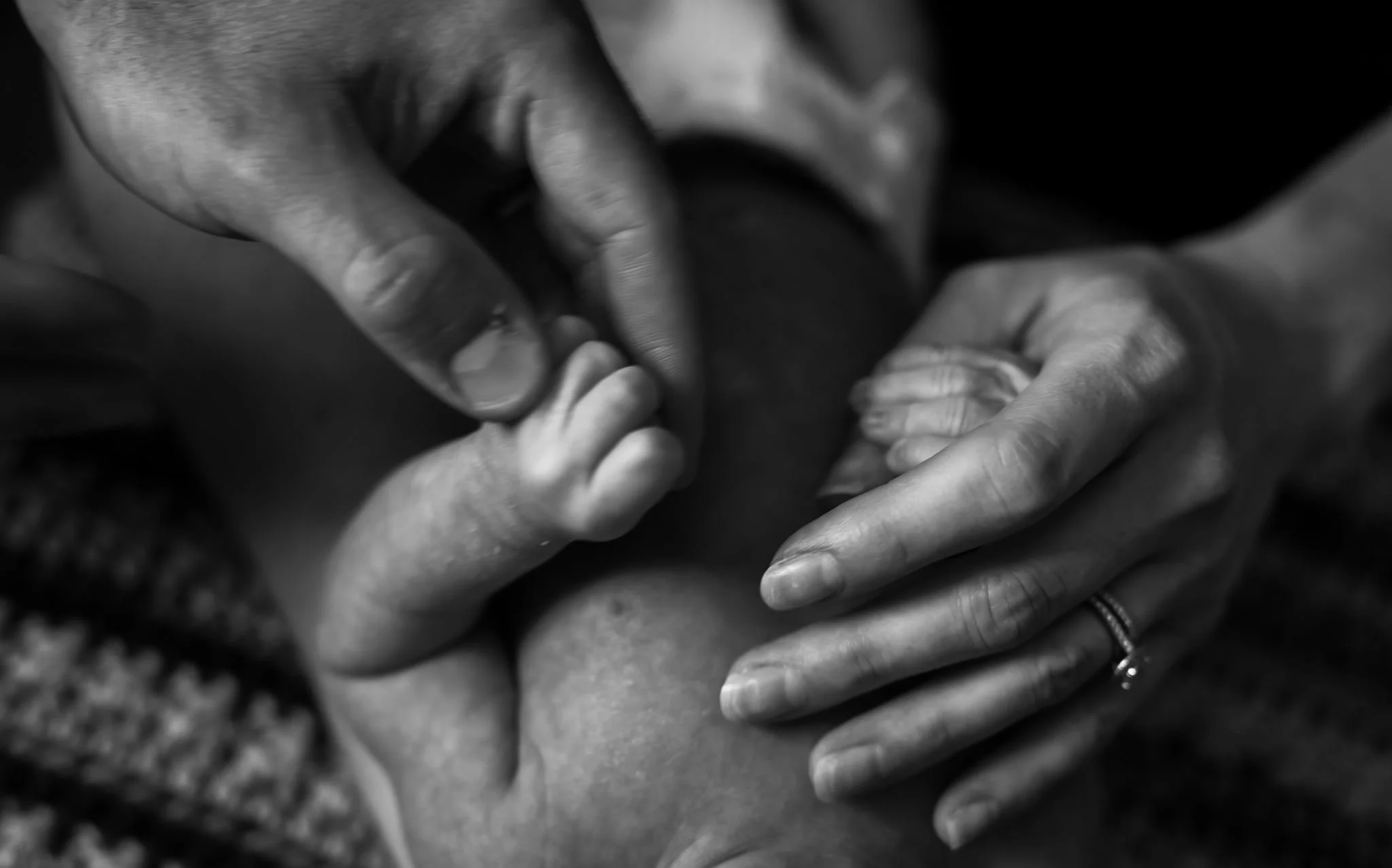 baby_Miles_06-2026-05.jpg