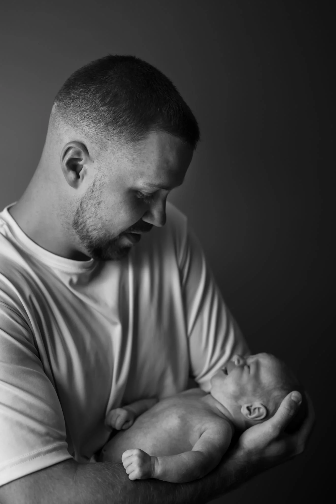 baby_Miles_06-2026-11.jpg