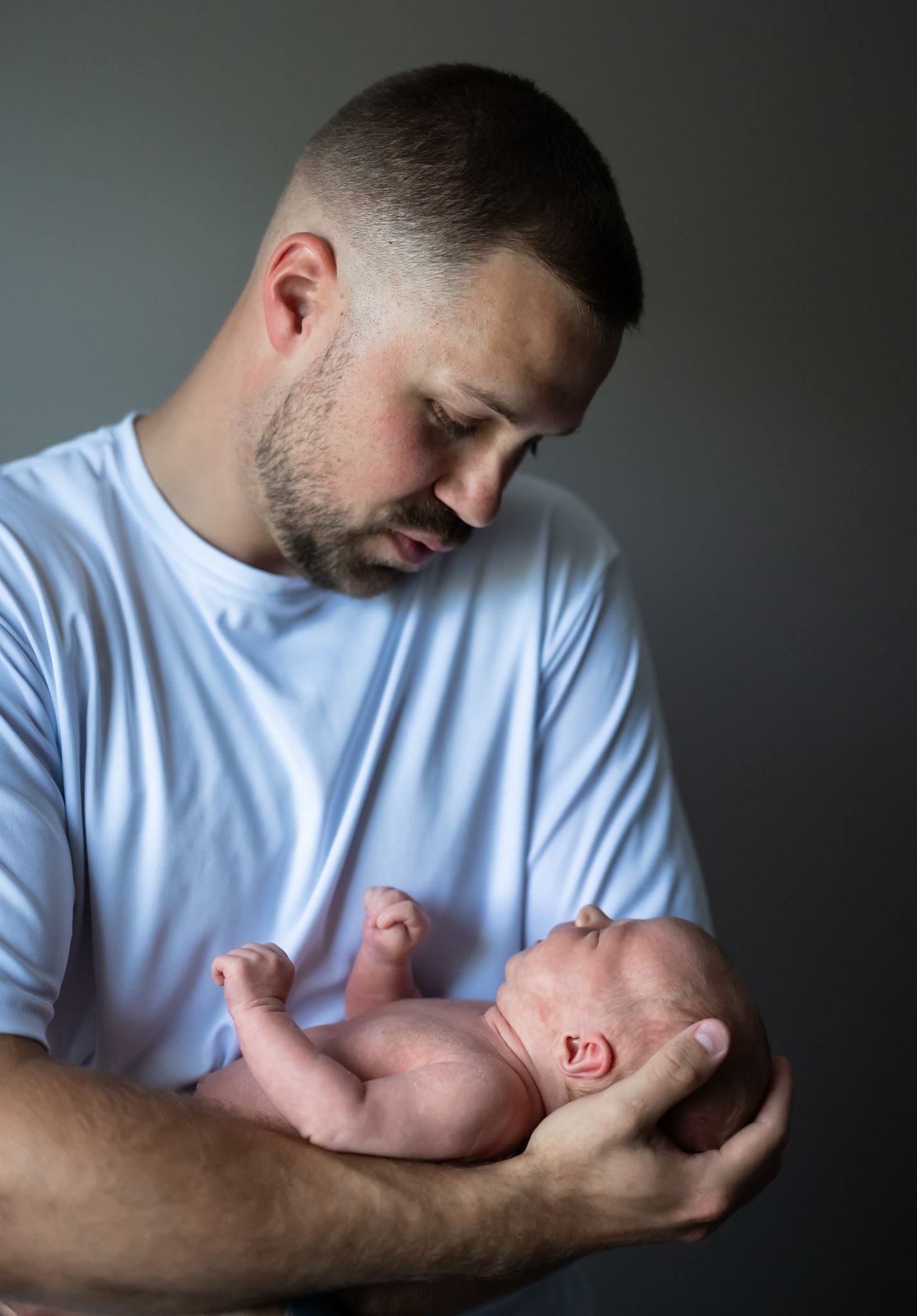 baby_Miles_06-2026-12.jpg