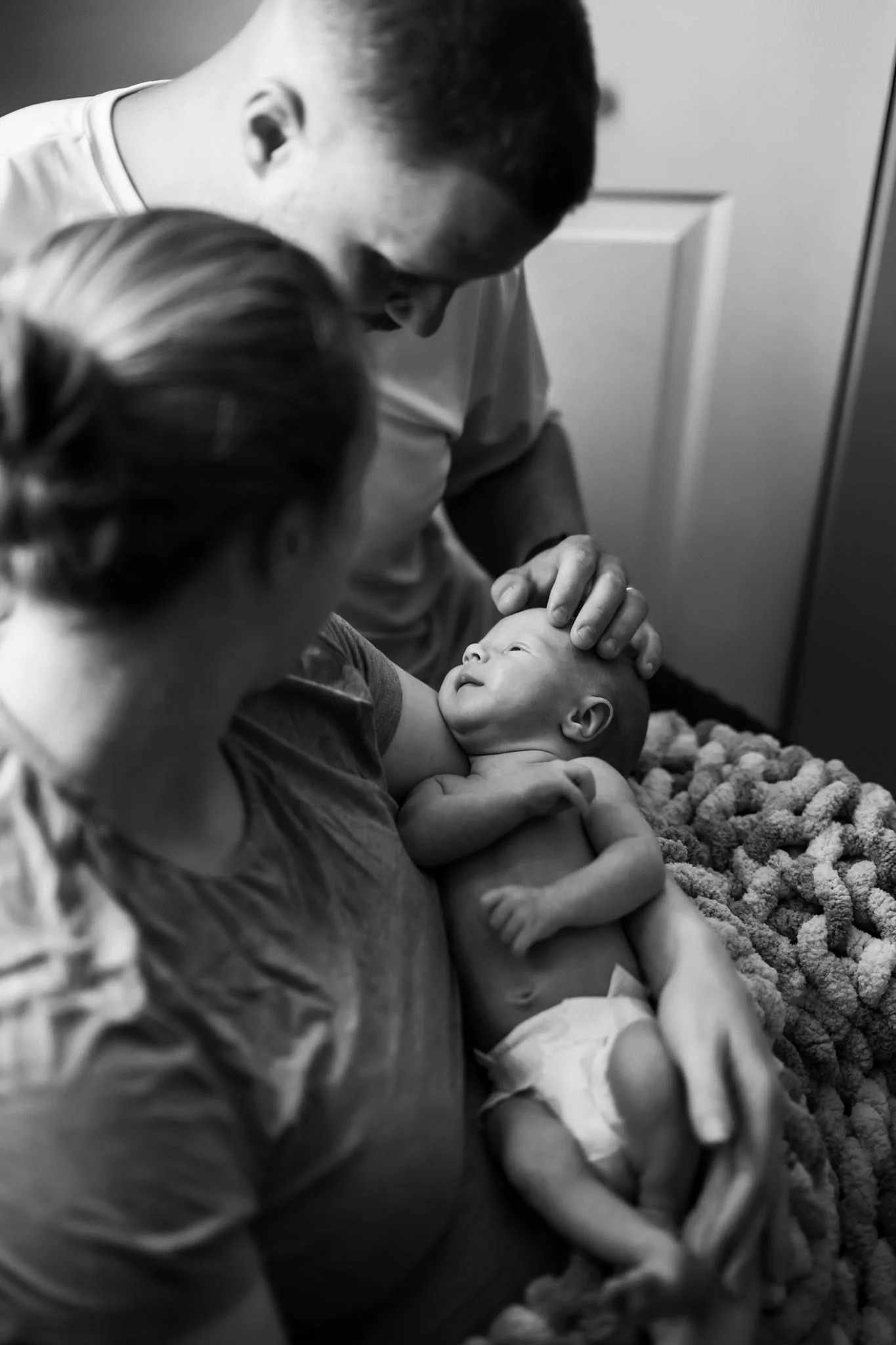 baby_Miles_06-2026-13.jpg