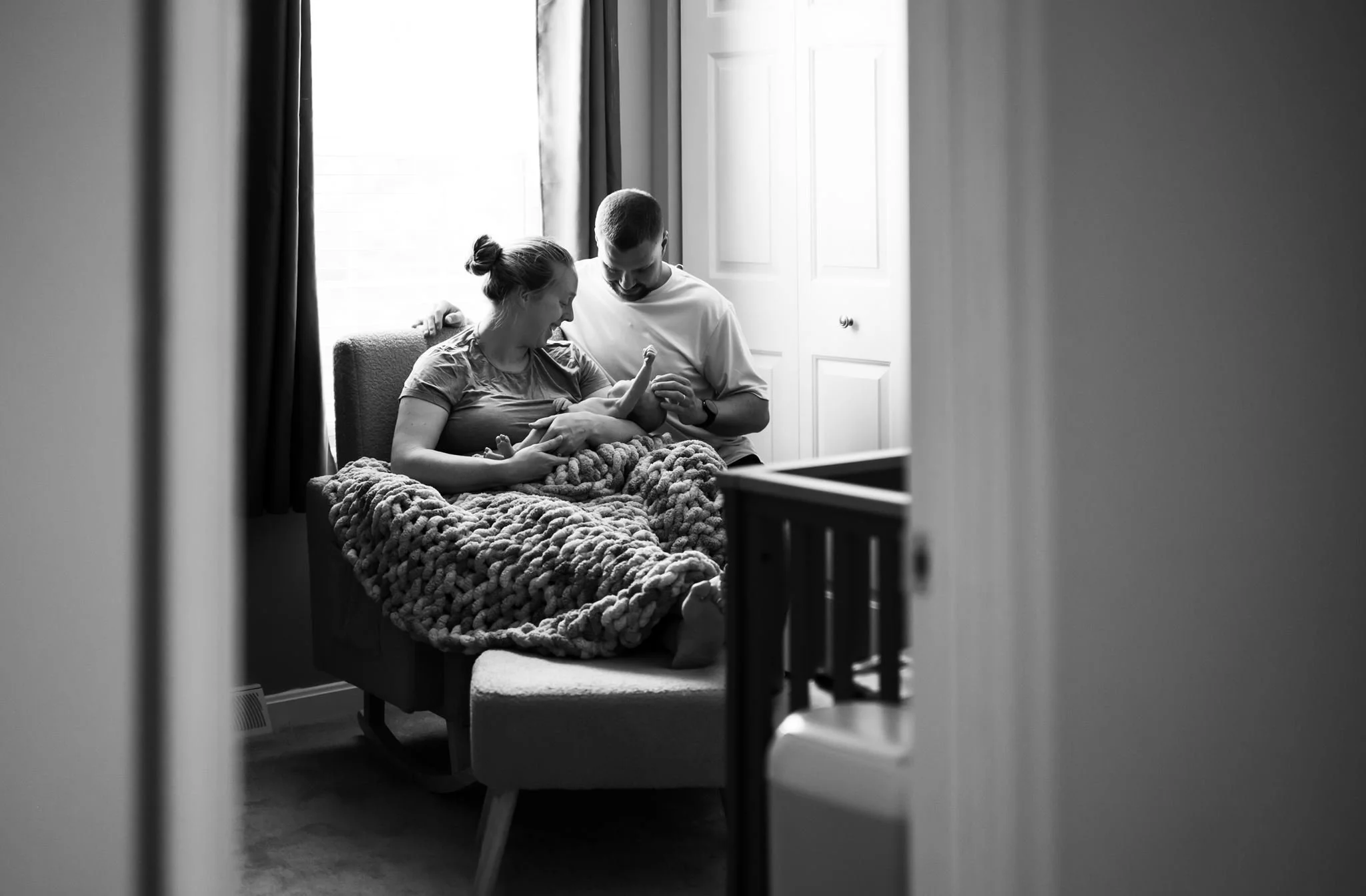 baby_Miles_06-2026-18.jpg