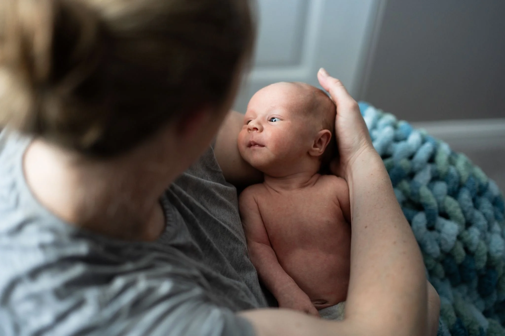 baby_Miles_06-2026-19.jpg