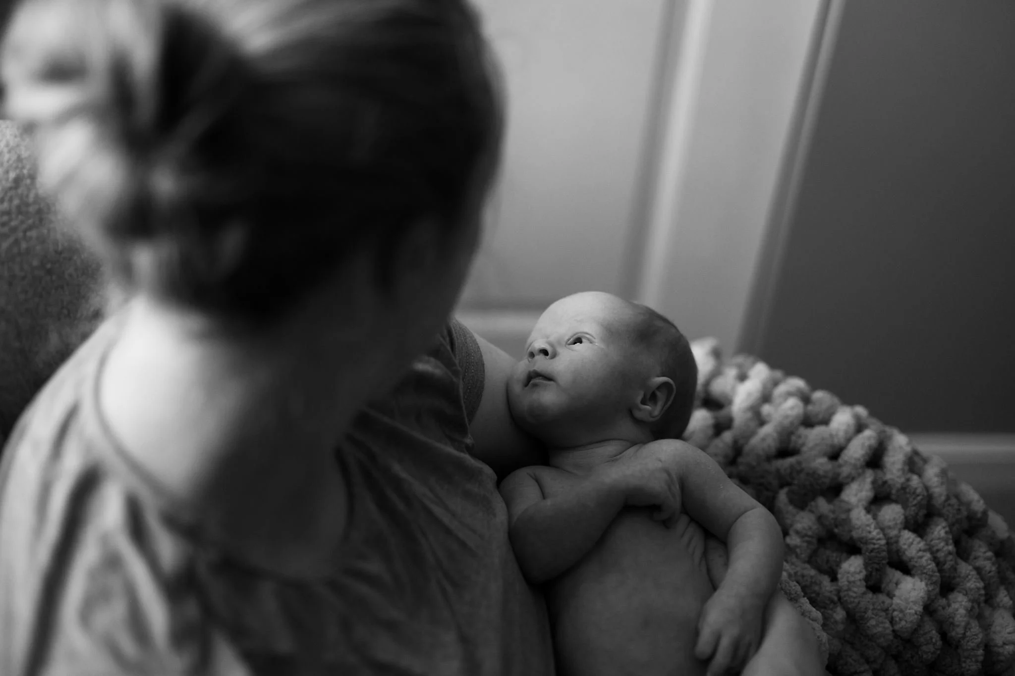 baby_Miles_06-2026-20.jpg