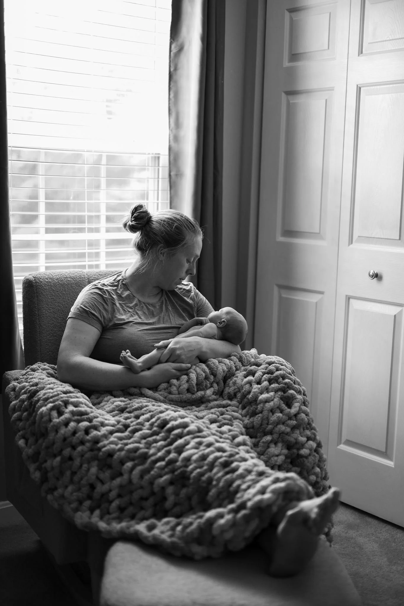 baby_Miles_06-2026-24.jpg